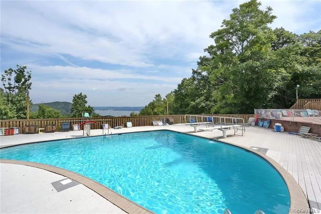 972 Sierra Vista Lane, Clarkstown, NY, 2 Bedrooms Bedrooms, 5 Rooms Rooms,1 BathroomBathrooms,Residential Lease,Idx,Sierra Vista,0,904868 972 Sierra Vista Lane, Clarkstown, NY, 2 Bedrooms Bedrooms, 5 Rooms Rooms,1 BathroomBathrooms,Residential Lease,Idx,Sierra Vista,0,904868