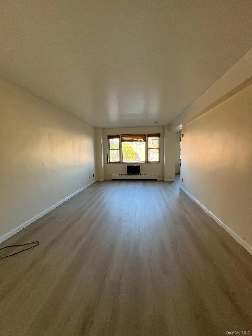 89-15 Parsons Boulevard, New York, NY, 3 Rooms Rooms,1 BathroomBathrooms,Residential Sale,For Rent,Parsons,0,904877 89-15 Parsons Boulevard, New York, NY, 3 Rooms Rooms,1 BathroomBathrooms,Residential Sale,For Rent,Parsons,0,904877