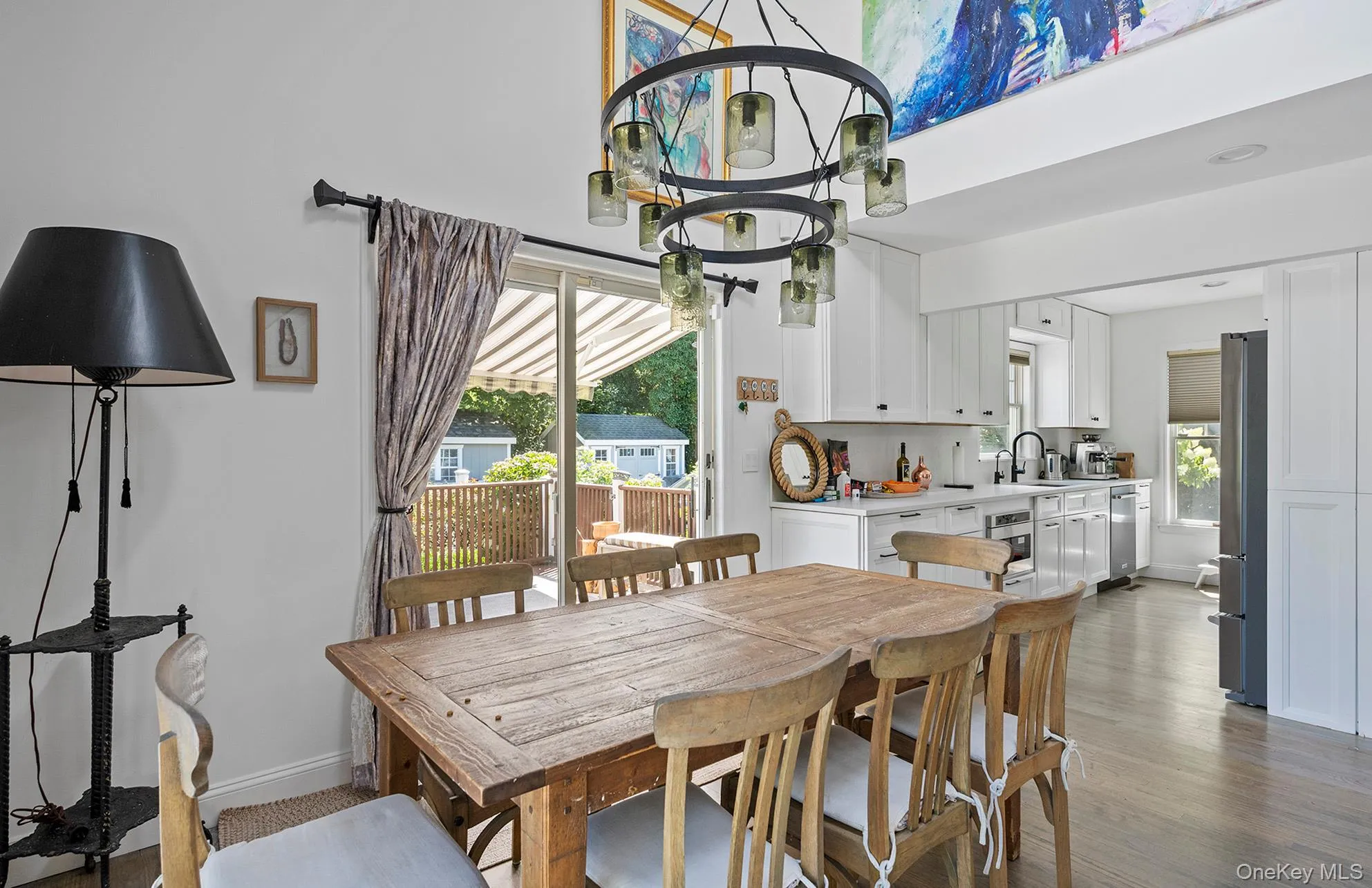 28 Windermere Drive, Southampton, NY, 4 Bedrooms Bedrooms, 6 Rooms Rooms,3 BathroomsBathrooms,Residential Lease,Idx,Windermere,0,904882 28 Windermere Drive, Southampton, NY, 4 Bedrooms Bedrooms, 6 Rooms Rooms,3 BathroomsBathrooms,Residential Lease,Idx,Windermere,0,904882