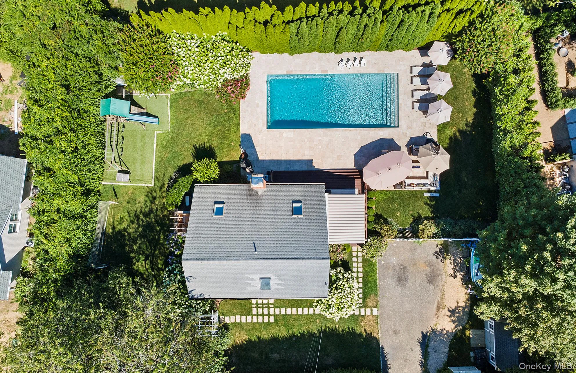 28 Windermere Drive, Southampton, NY, 4 Bedrooms Bedrooms, 6 Rooms Rooms,3 BathroomsBathrooms,Residential Lease,Idx,Windermere,0,904882 28 Windermere Drive, Southampton, NY, 4 Bedrooms Bedrooms, 6 Rooms Rooms,3 BathroomsBathrooms,Residential Lease,Idx,Windermere,0,904882