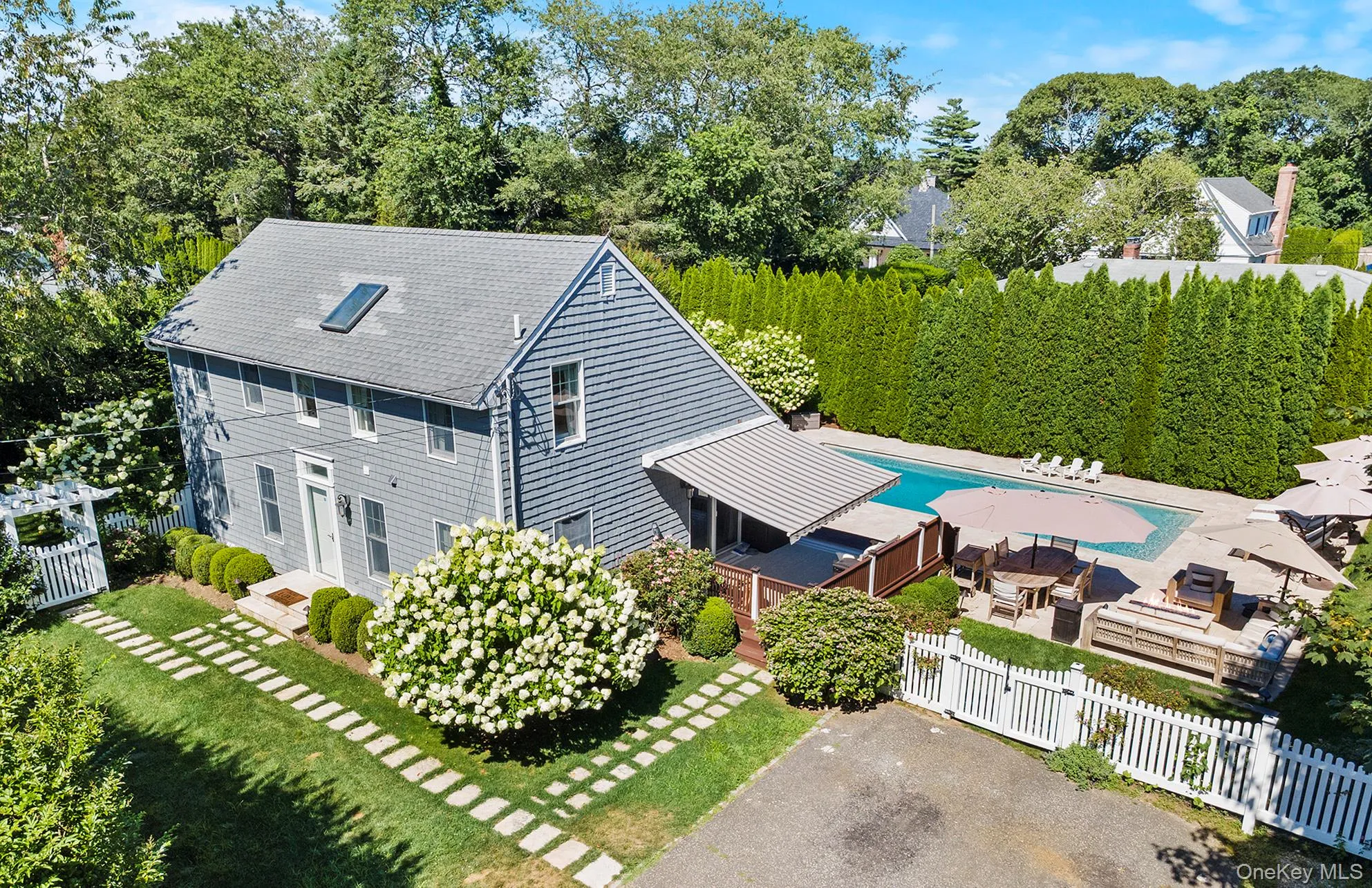 28 Windermere Drive, Southampton, NY, 4 Bedrooms Bedrooms, 6 Rooms Rooms,3 BathroomsBathrooms,Residential Lease,Idx,Windermere,0,904882 28 Windermere Drive, Southampton, NY, 4 Bedrooms Bedrooms, 6 Rooms Rooms,3 BathroomsBathrooms,Residential Lease,Idx,Windermere,0,904882