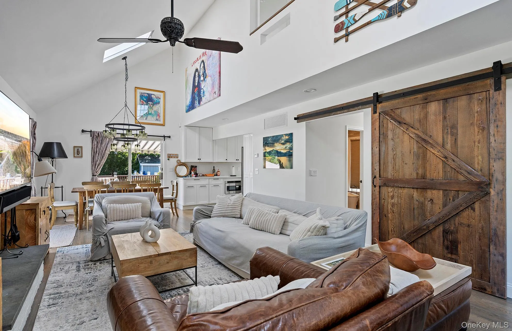 28 Windermere Drive, Southampton, NY, 4 Bedrooms Bedrooms, 6 Rooms Rooms,3 BathroomsBathrooms,Residential Lease,Idx,Windermere,0,904882 28 Windermere Drive, Southampton, NY, 4 Bedrooms Bedrooms, 6 Rooms Rooms,3 BathroomsBathrooms,Residential Lease,Idx,Windermere,0,904882