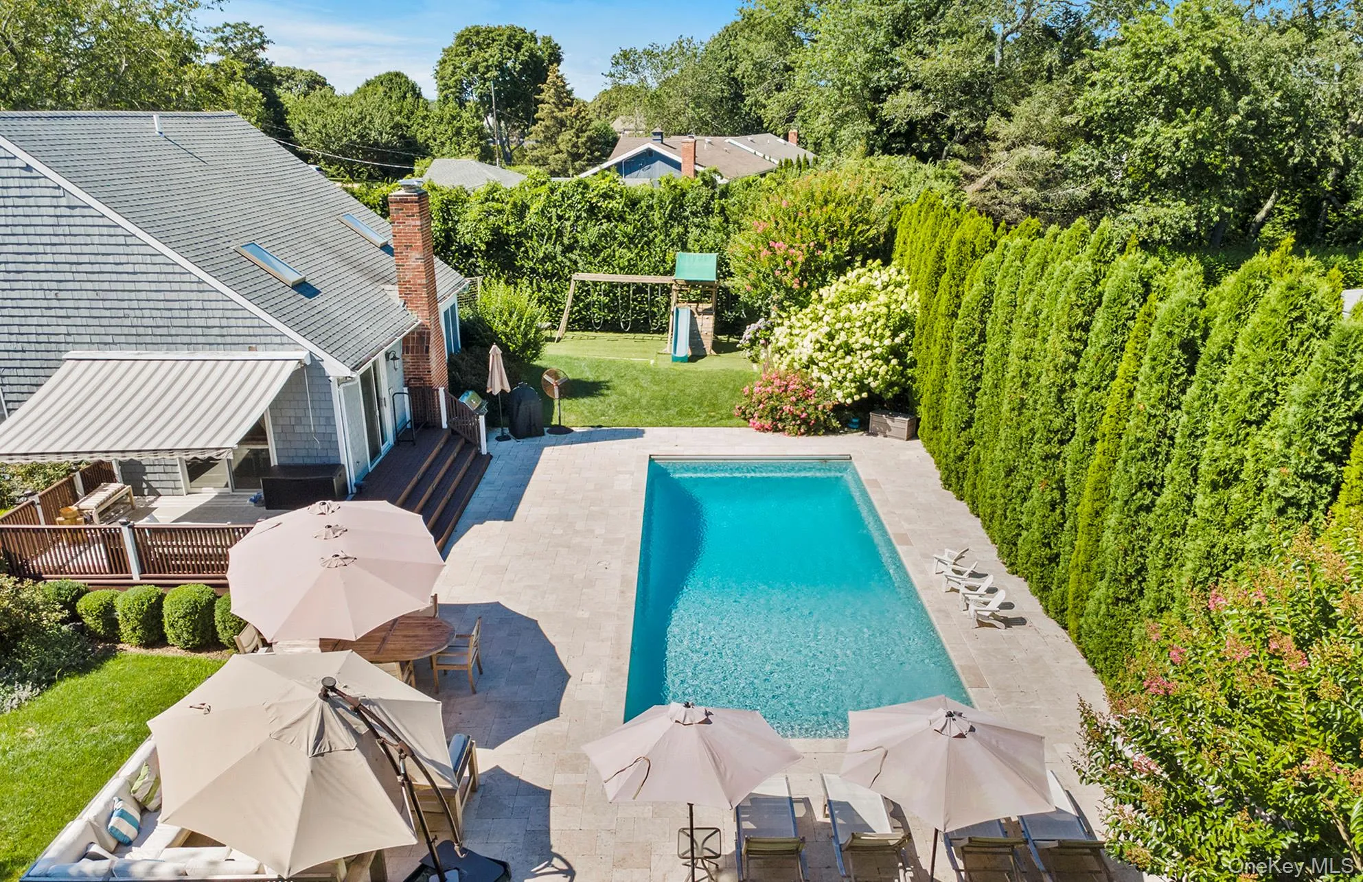 28 Windermere Drive, Southampton, NY, 4 Bedrooms Bedrooms, 6 Rooms Rooms,3 BathroomsBathrooms,Residential Lease,Idx,Windermere,0,904882 28 Windermere Drive, Southampton, NY, 4 Bedrooms Bedrooms, 6 Rooms Rooms,3 BathroomsBathrooms,Residential Lease,Idx,Windermere,0,904882