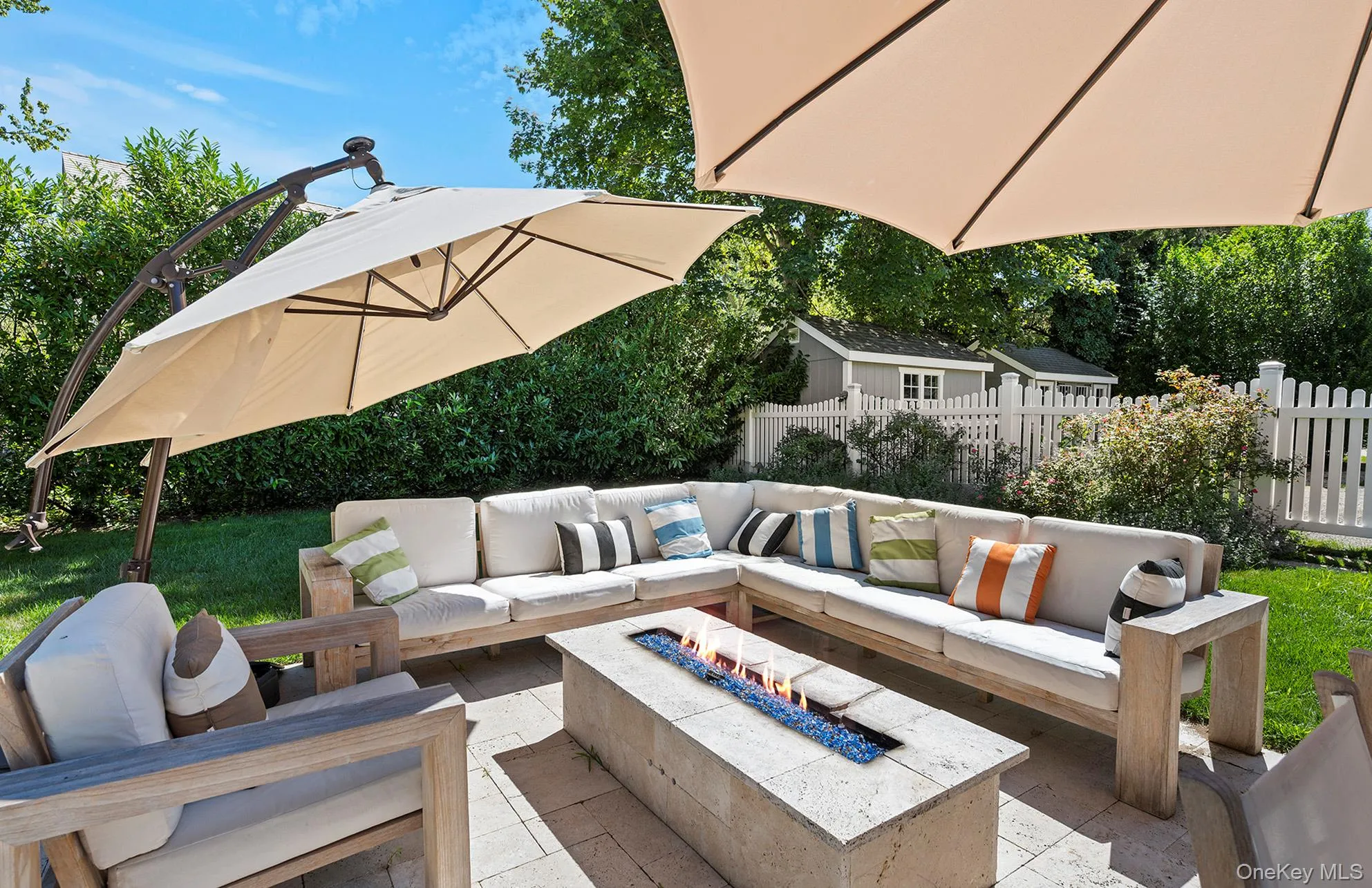 28 Windermere Drive, Southampton, NY, 4 Bedrooms Bedrooms, 6 Rooms Rooms,3 BathroomsBathrooms,Residential Lease,Idx,Windermere,0,904882 28 Windermere Drive, Southampton, NY, 4 Bedrooms Bedrooms, 6 Rooms Rooms,3 BathroomsBathrooms,Residential Lease,Idx,Windermere,0,904882