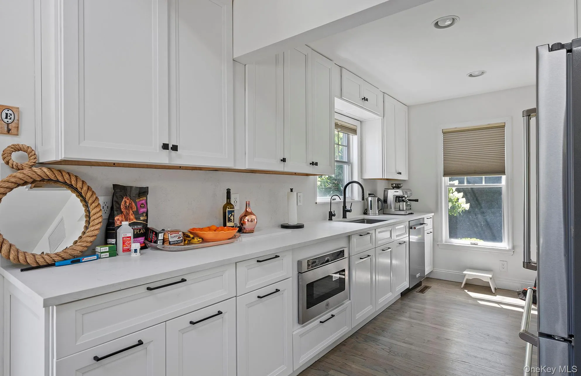 28 Windermere Drive, Southampton, NY, 4 Bedrooms Bedrooms, 6 Rooms Rooms,3 BathroomsBathrooms,Residential Lease,Idx,Windermere,0,904882 28 Windermere Drive, Southampton, NY, 4 Bedrooms Bedrooms, 6 Rooms Rooms,3 BathroomsBathrooms,Residential Lease,Idx,Windermere,0,904882