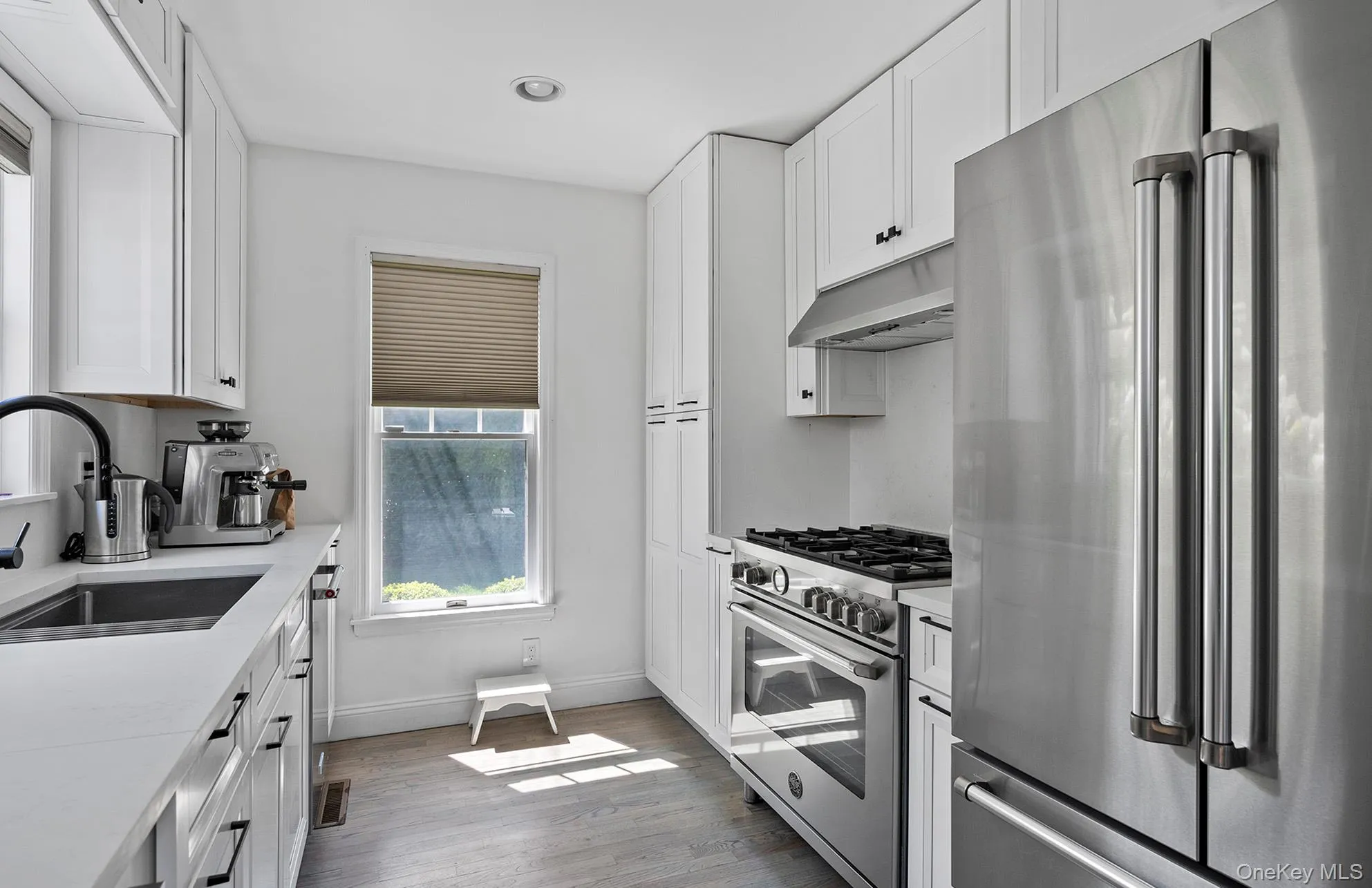 28 Windermere Drive, Southampton, NY, 4 Bedrooms Bedrooms, 6 Rooms Rooms,3 BathroomsBathrooms,Residential Lease,Idx,Windermere,0,904882 28 Windermere Drive, Southampton, NY, 4 Bedrooms Bedrooms, 6 Rooms Rooms,3 BathroomsBathrooms,Residential Lease,Idx,Windermere,0,904882