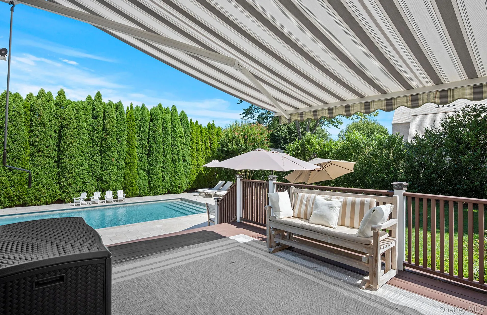 28 Windermere Drive, Southampton, NY, 4 Bedrooms Bedrooms, 6 Rooms Rooms,3 BathroomsBathrooms,Residential Lease,Idx,Windermere,0,904882 28 Windermere Drive, Southampton, NY, 4 Bedrooms Bedrooms, 6 Rooms Rooms,3 BathroomsBathrooms,Residential Lease,Idx,Windermere,0,904882