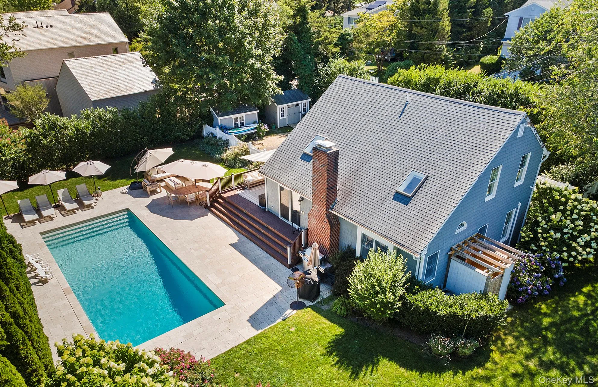 28 Windermere Drive, Southampton, NY, 4 Bedrooms Bedrooms, 6 Rooms Rooms,3 BathroomsBathrooms,Residential Lease,Idx,Windermere,0,904882 28 Windermere Drive, Southampton, NY, 4 Bedrooms Bedrooms, 6 Rooms Rooms,3 BathroomsBathrooms,Residential Lease,Idx,Windermere,0,904882