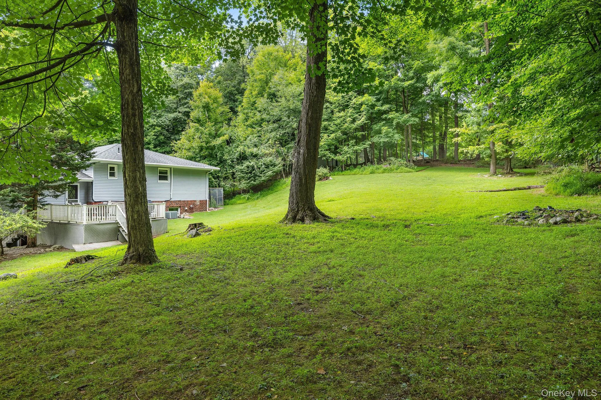 1007 Haverstraw Road, Ramapo, NY, 4 Bedrooms Bedrooms, 12 Rooms Rooms,2 BathroomsBathrooms,Residential,For Rent,Haverstraw,0,904883 1007 Haverstraw Road, Ramapo, NY, 4 Bedrooms Bedrooms, 12 Rooms Rooms,2 BathroomsBathrooms,Residential,For Rent,Haverstraw,0,904883
