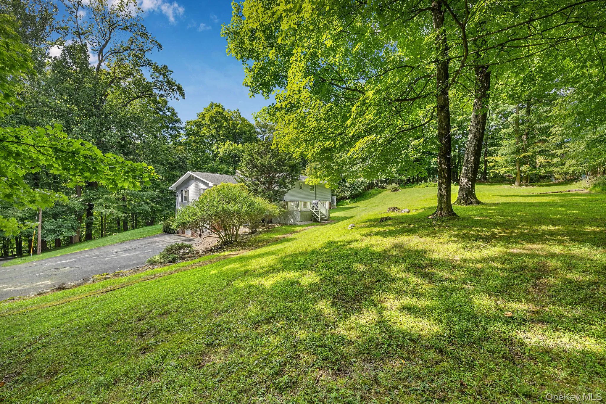 1007 Haverstraw Road, Ramapo, NY, 4 Bedrooms Bedrooms, 12 Rooms Rooms,2 BathroomsBathrooms,Residential,For Rent,Haverstraw,0,904883 1007 Haverstraw Road, Ramapo, NY, 4 Bedrooms Bedrooms, 12 Rooms Rooms,2 BathroomsBathrooms,Residential,For Rent,Haverstraw,0,904883