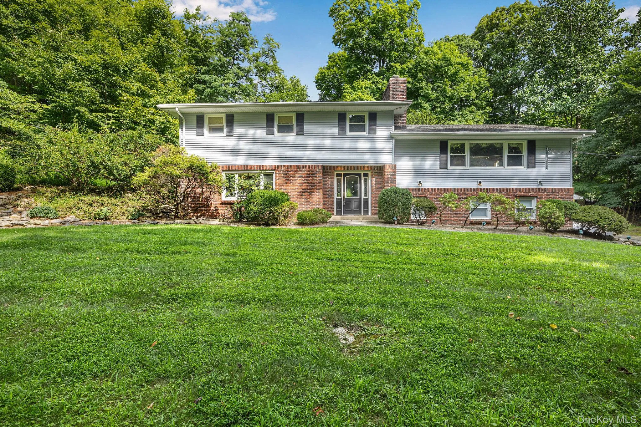 1007 Haverstraw Road, Ramapo, NY, 4 Bedrooms Bedrooms, 12 Rooms Rooms,2 BathroomsBathrooms,Residential,For Rent,Haverstraw,0,904883 1007 Haverstraw Road, Ramapo, NY, 4 Bedrooms Bedrooms, 12 Rooms Rooms,2 BathroomsBathrooms,Residential,For Rent,Haverstraw,0,904883