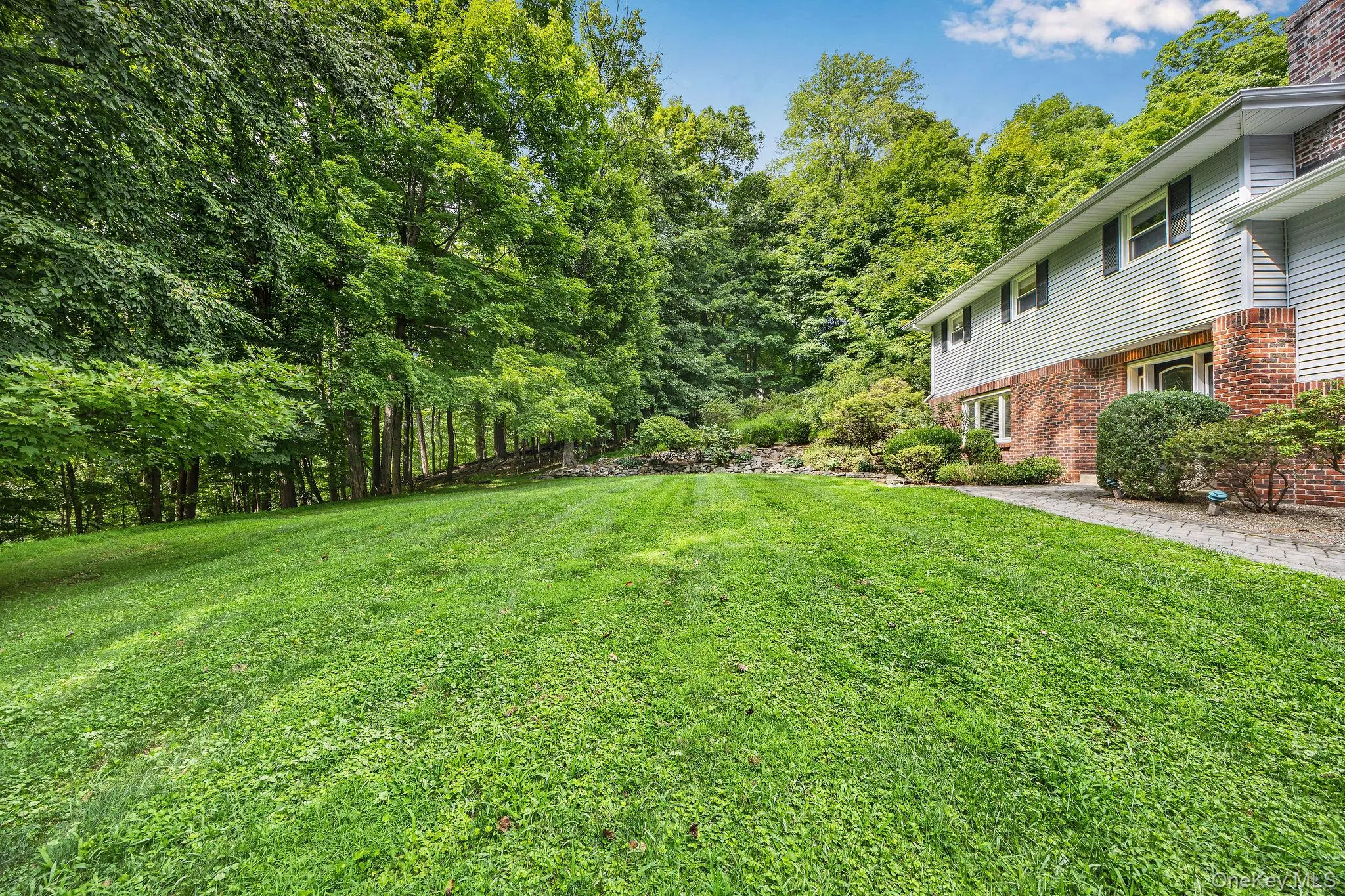 1007 Haverstraw Road, Ramapo, NY, 4 Bedrooms Bedrooms, 12 Rooms Rooms,2 BathroomsBathrooms,Residential,For Rent,Haverstraw,0,904883 1007 Haverstraw Road, Ramapo, NY, 4 Bedrooms Bedrooms, 12 Rooms Rooms,2 BathroomsBathrooms,Residential,For Rent,Haverstraw,0,904883