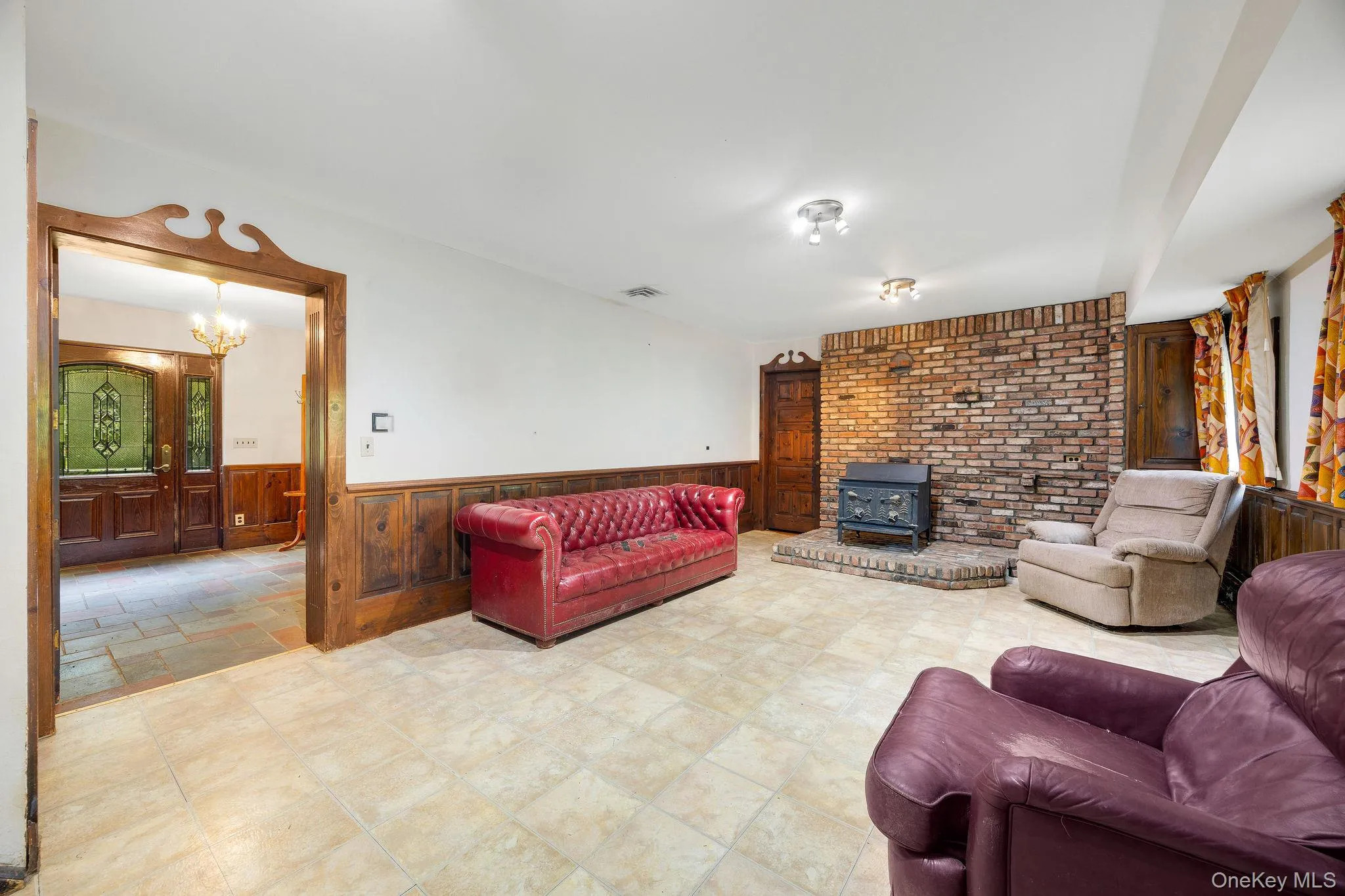 1007 Haverstraw Road, Ramapo, NY, 4 Bedrooms Bedrooms, 12 Rooms Rooms,2 BathroomsBathrooms,Residential,For Rent,Haverstraw,0,904883 1007 Haverstraw Road, Ramapo, NY, 4 Bedrooms Bedrooms, 12 Rooms Rooms,2 BathroomsBathrooms,Residential,For Rent,Haverstraw,0,904883