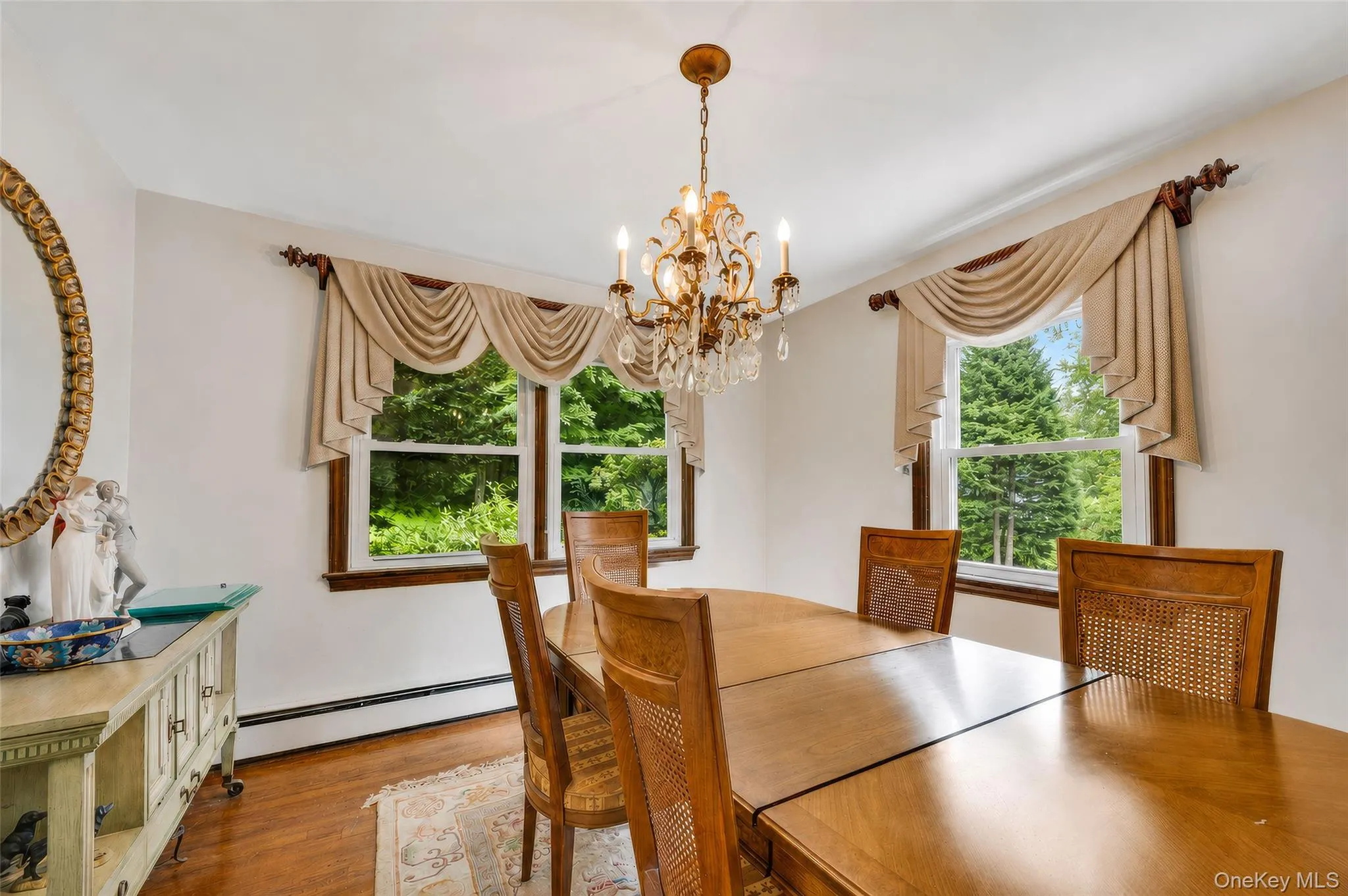 1007 Haverstraw Road, Ramapo, NY, 4 Bedrooms Bedrooms, 12 Rooms Rooms,2 BathroomsBathrooms,Residential,For Rent,Haverstraw,0,904883 1007 Haverstraw Road, Ramapo, NY, 4 Bedrooms Bedrooms, 12 Rooms Rooms,2 BathroomsBathrooms,Residential,For Rent,Haverstraw,0,904883