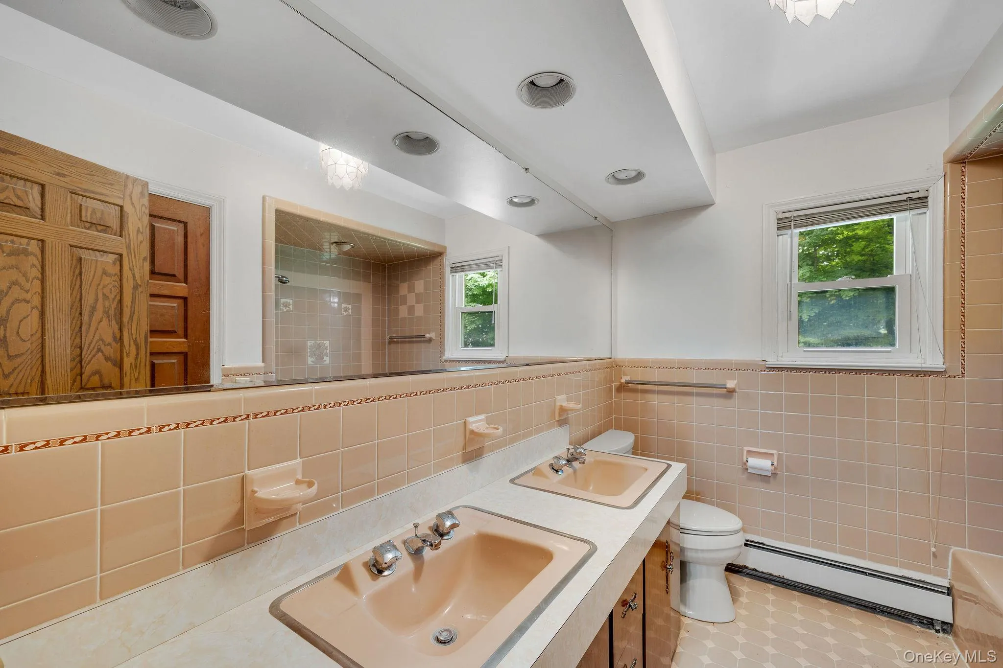 1007 Haverstraw Road, Ramapo, NY, 4 Bedrooms Bedrooms, 12 Rooms Rooms,2 BathroomsBathrooms,Residential,For Rent,Haverstraw,0,904883 1007 Haverstraw Road, Ramapo, NY, 4 Bedrooms Bedrooms, 12 Rooms Rooms,2 BathroomsBathrooms,Residential,For Rent,Haverstraw,0,904883