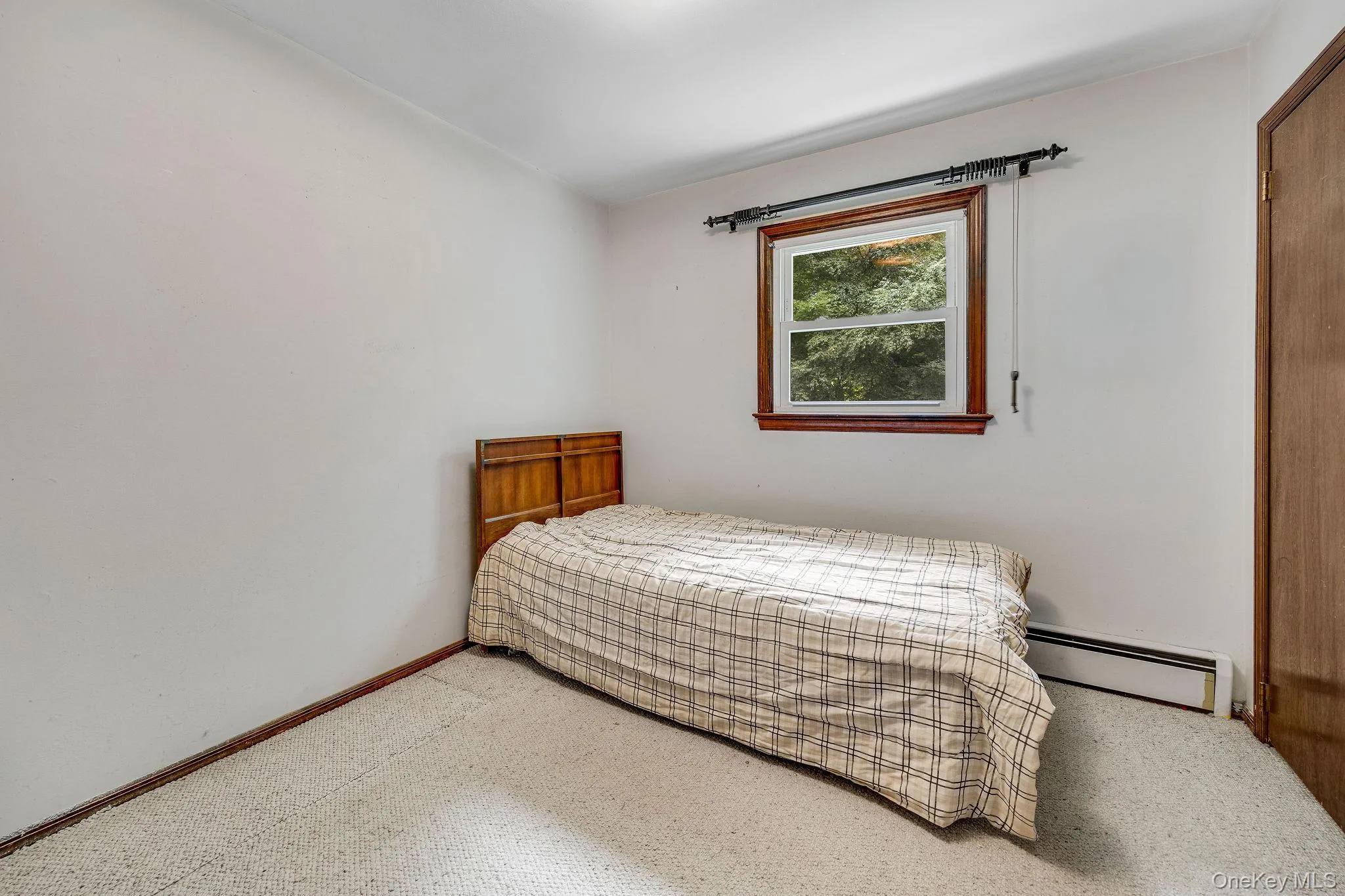 1007 Haverstraw Road, Ramapo, NY, 4 Bedrooms Bedrooms, 12 Rooms Rooms,2 BathroomsBathrooms,Residential,For Rent,Haverstraw,0,904883 1007 Haverstraw Road, Ramapo, NY, 4 Bedrooms Bedrooms, 12 Rooms Rooms,2 BathroomsBathrooms,Residential,For Rent,Haverstraw,0,904883