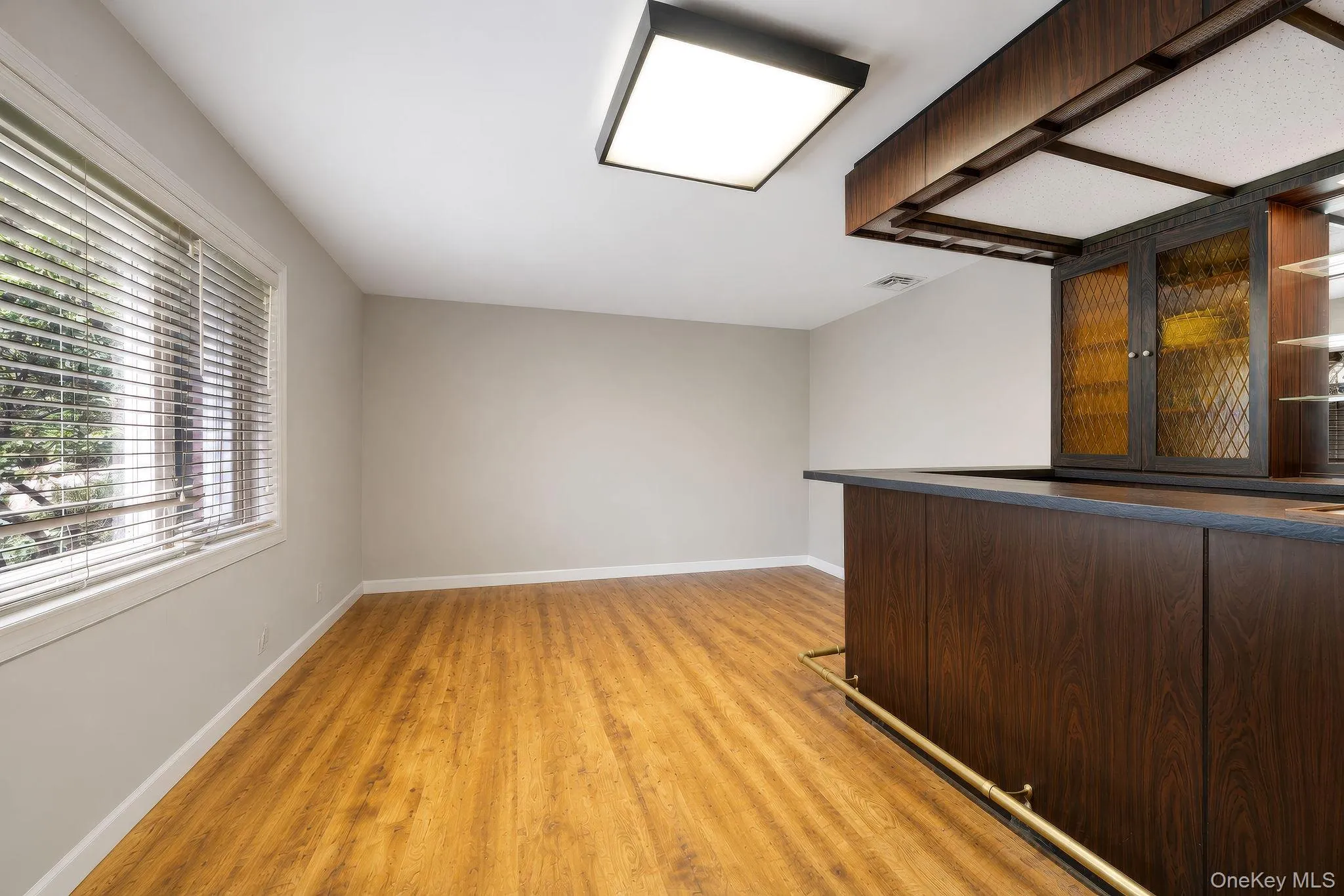 1007 Haverstraw Road, Ramapo, NY, 4 Bedrooms Bedrooms, 12 Rooms Rooms,2 BathroomsBathrooms,Residential,For Rent,Haverstraw,0,904883 1007 Haverstraw Road, Ramapo, NY, 4 Bedrooms Bedrooms, 12 Rooms Rooms,2 BathroomsBathrooms,Residential,For Rent,Haverstraw,0,904883