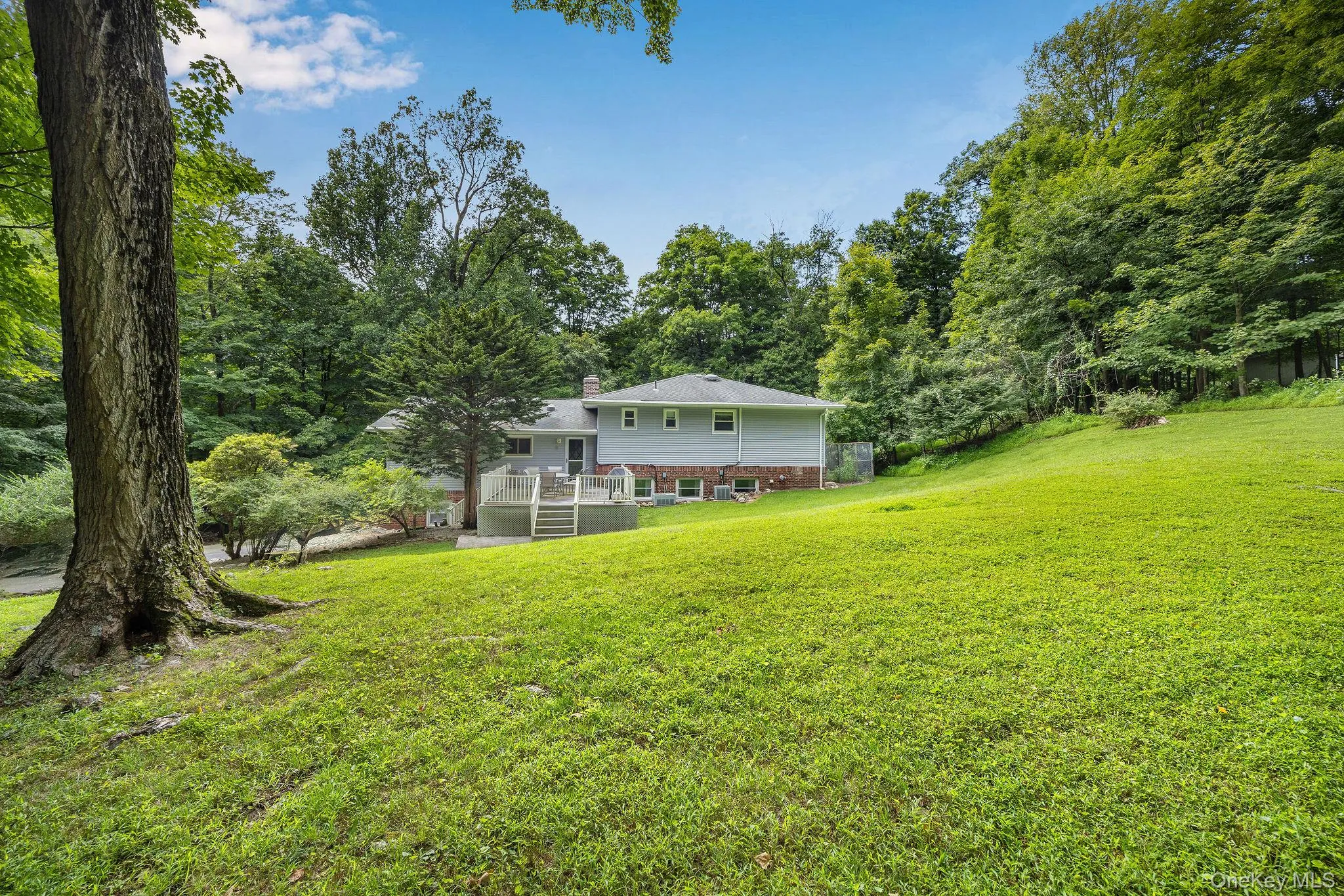 1007 Haverstraw Road, Ramapo, NY, 4 Bedrooms Bedrooms, 12 Rooms Rooms,2 BathroomsBathrooms,Residential,For Rent,Haverstraw,0,904883 1007 Haverstraw Road, Ramapo, NY, 4 Bedrooms Bedrooms, 12 Rooms Rooms,2 BathroomsBathrooms,Residential,For Rent,Haverstraw,0,904883