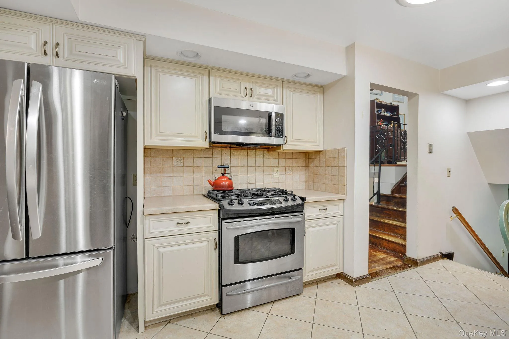 1007 Haverstraw Road, Ramapo, NY, 4 Bedrooms Bedrooms, 12 Rooms Rooms,2 BathroomsBathrooms,Residential,For Rent,Haverstraw,0,904883 1007 Haverstraw Road, Ramapo, NY, 4 Bedrooms Bedrooms, 12 Rooms Rooms,2 BathroomsBathrooms,Residential,For Rent,Haverstraw,0,904883
