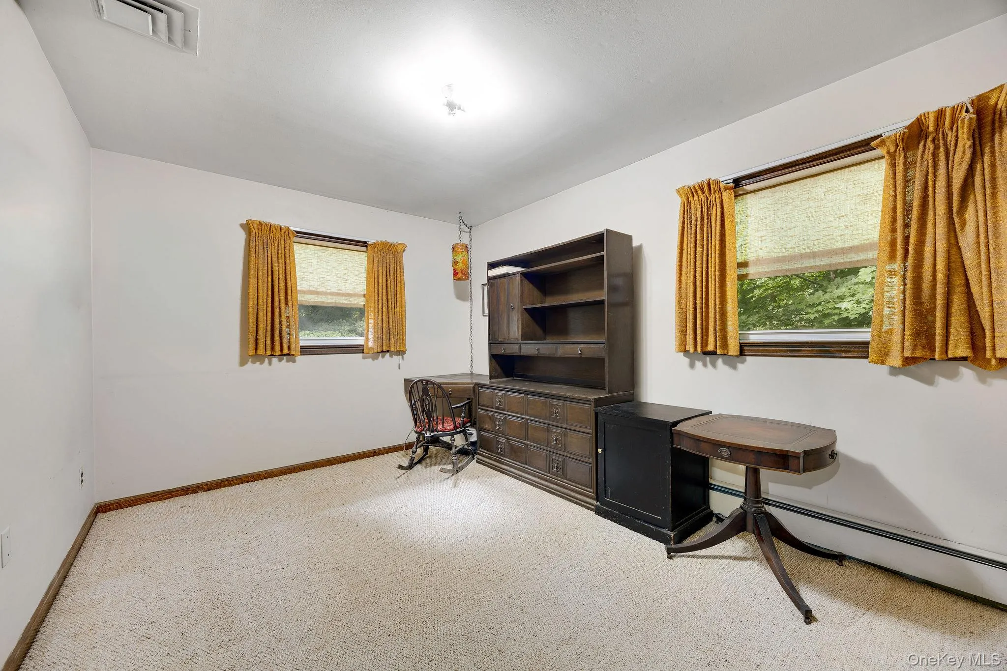1007 Haverstraw Road, Ramapo, NY, 4 Bedrooms Bedrooms, 12 Rooms Rooms,2 BathroomsBathrooms,Residential,For Rent,Haverstraw,0,904883 1007 Haverstraw Road, Ramapo, NY, 4 Bedrooms Bedrooms, 12 Rooms Rooms,2 BathroomsBathrooms,Residential,For Rent,Haverstraw,0,904883