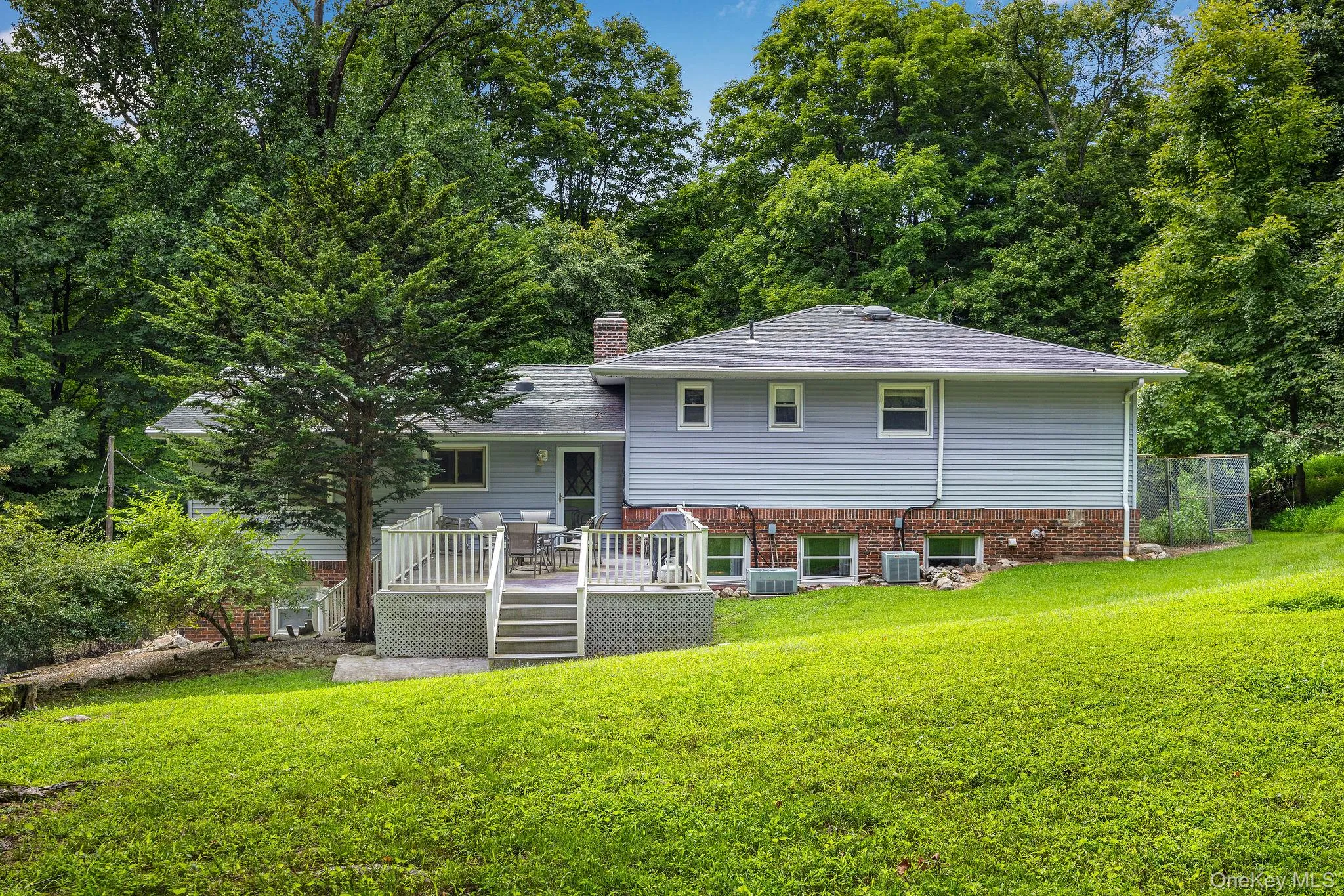 1007 Haverstraw Road, Ramapo, NY, 4 Bedrooms Bedrooms, 12 Rooms Rooms,2 BathroomsBathrooms,Residential,For Rent,Haverstraw,0,904883 1007 Haverstraw Road, Ramapo, NY, 4 Bedrooms Bedrooms, 12 Rooms Rooms,2 BathroomsBathrooms,Residential,For Rent,Haverstraw,0,904883