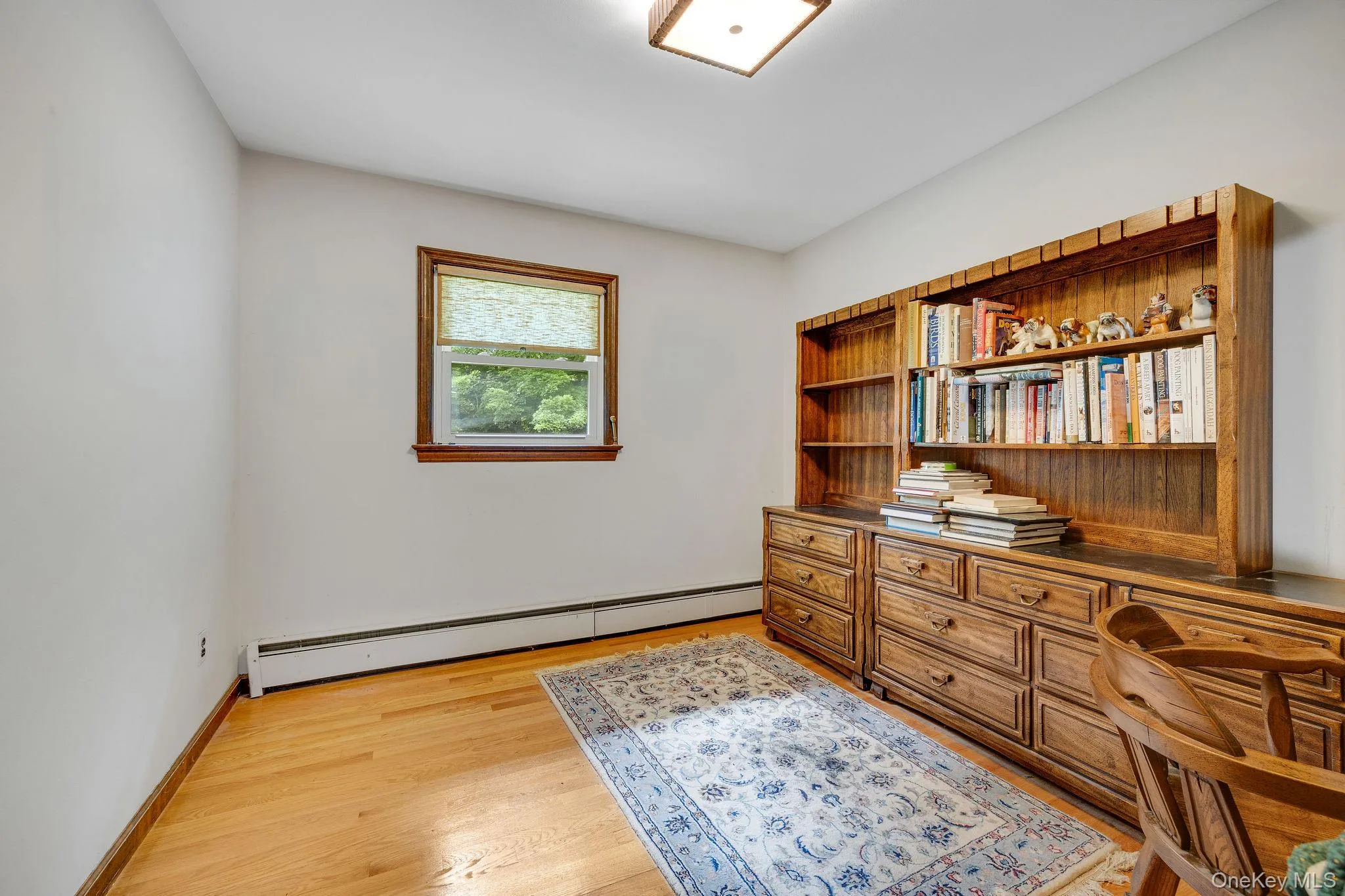1007 Haverstraw Road, Ramapo, NY, 4 Bedrooms Bedrooms, 12 Rooms Rooms,2 BathroomsBathrooms,Residential,For Rent,Haverstraw,0,904883 1007 Haverstraw Road, Ramapo, NY, 4 Bedrooms Bedrooms, 12 Rooms Rooms,2 BathroomsBathrooms,Residential,For Rent,Haverstraw,0,904883