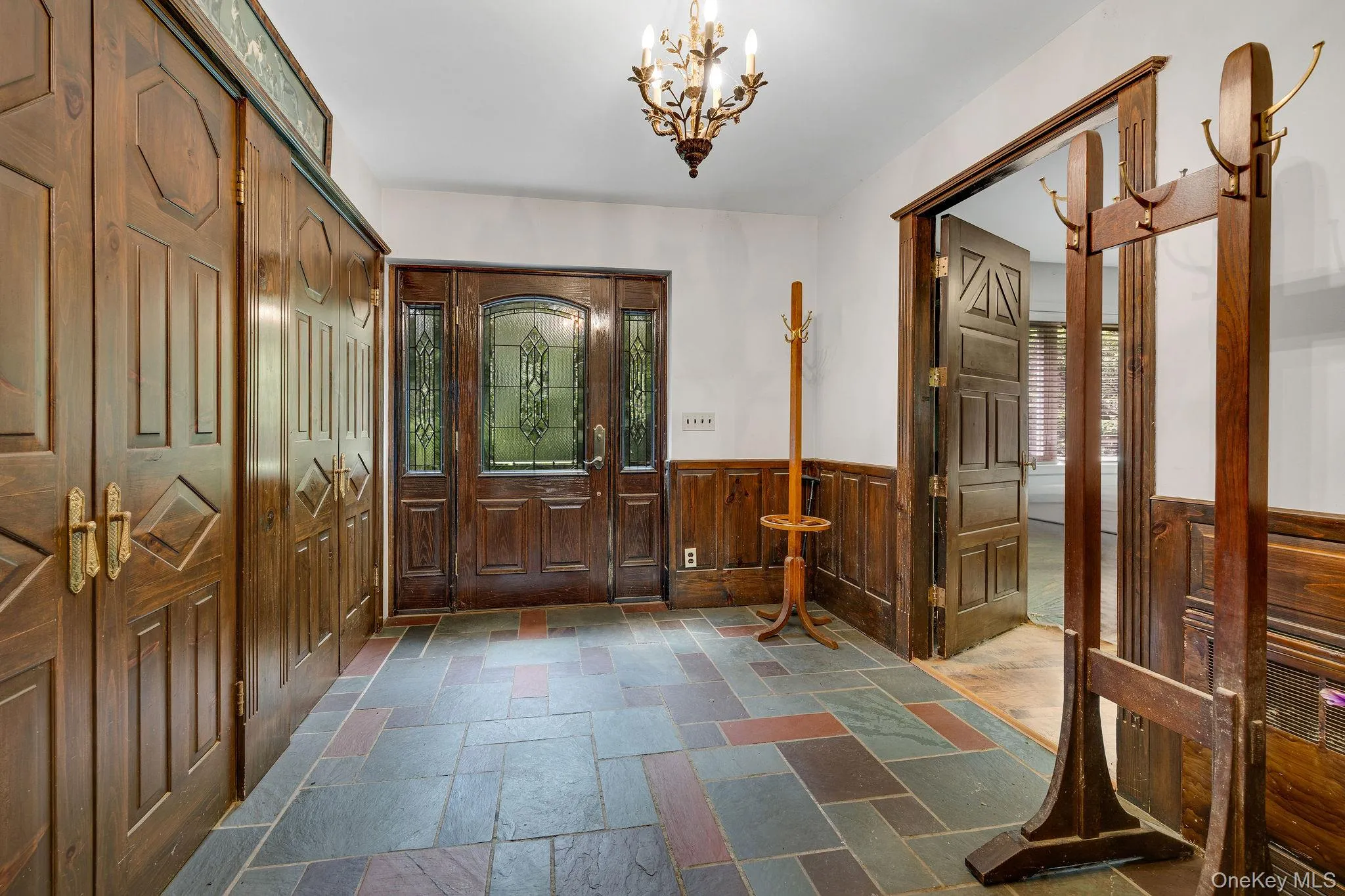 1007 Haverstraw Road, Ramapo, NY, 4 Bedrooms Bedrooms, 12 Rooms Rooms,2 BathroomsBathrooms,Residential,For Rent,Haverstraw,0,904883 1007 Haverstraw Road, Ramapo, NY, 4 Bedrooms Bedrooms, 12 Rooms Rooms,2 BathroomsBathrooms,Residential,For Rent,Haverstraw,0,904883