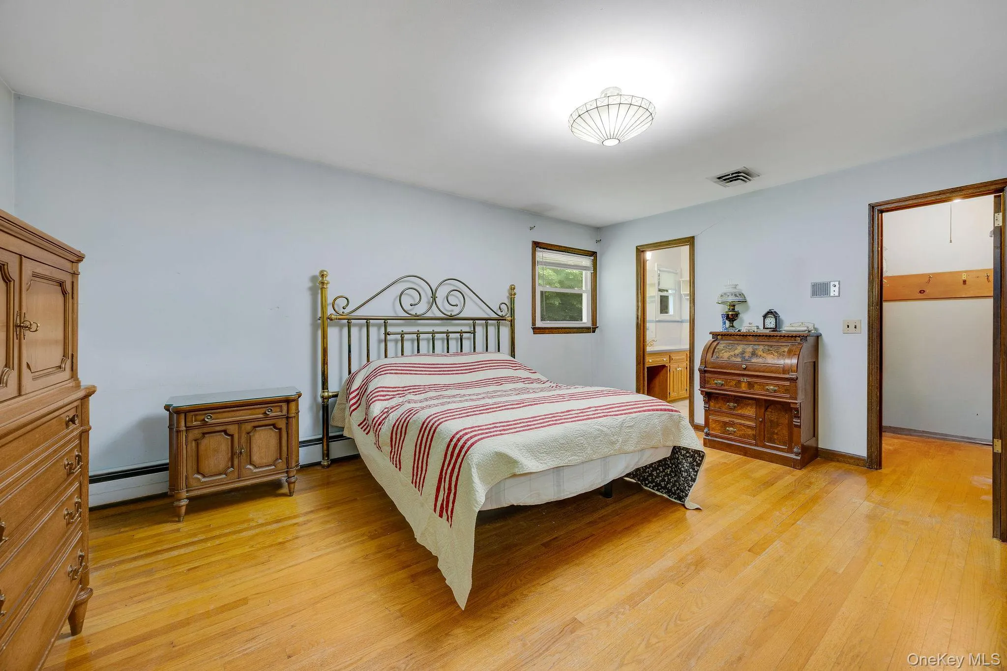 1007 Haverstraw Road, Ramapo, NY, 4 Bedrooms Bedrooms, 12 Rooms Rooms,2 BathroomsBathrooms,Residential,For Rent,Haverstraw,0,904883 1007 Haverstraw Road, Ramapo, NY, 4 Bedrooms Bedrooms, 12 Rooms Rooms,2 BathroomsBathrooms,Residential,For Rent,Haverstraw,0,904883