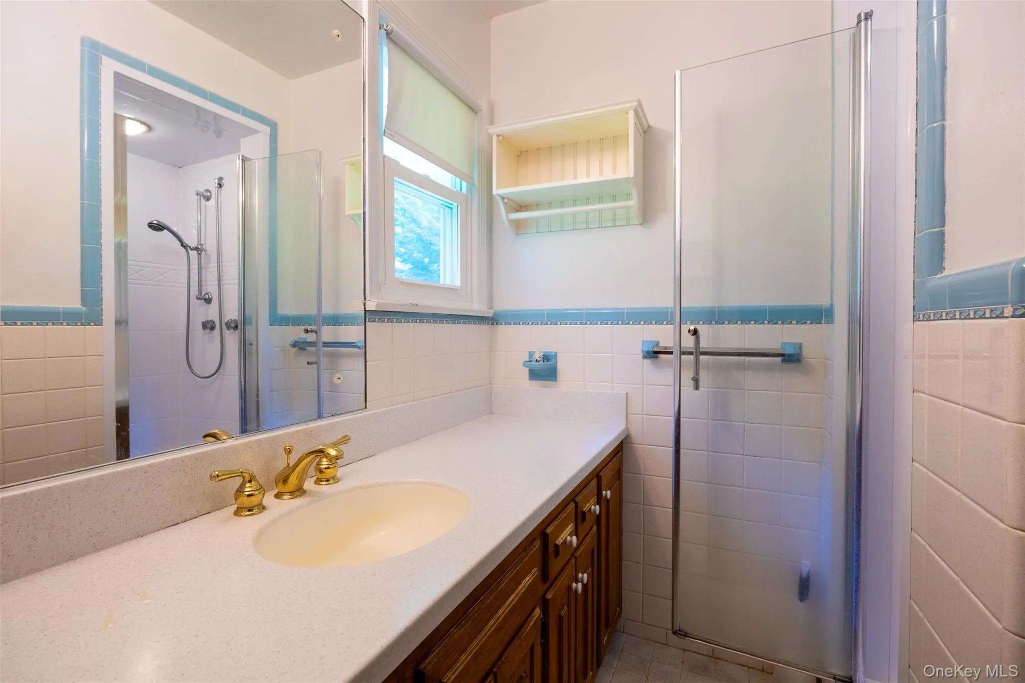 1007 Haverstraw Road, Ramapo, NY, 4 Bedrooms Bedrooms, 12 Rooms Rooms,2 BathroomsBathrooms,Residential,For Rent,Haverstraw,0,904883 1007 Haverstraw Road, Ramapo, NY, 4 Bedrooms Bedrooms, 12 Rooms Rooms,2 BathroomsBathrooms,Residential,For Rent,Haverstraw,0,904883