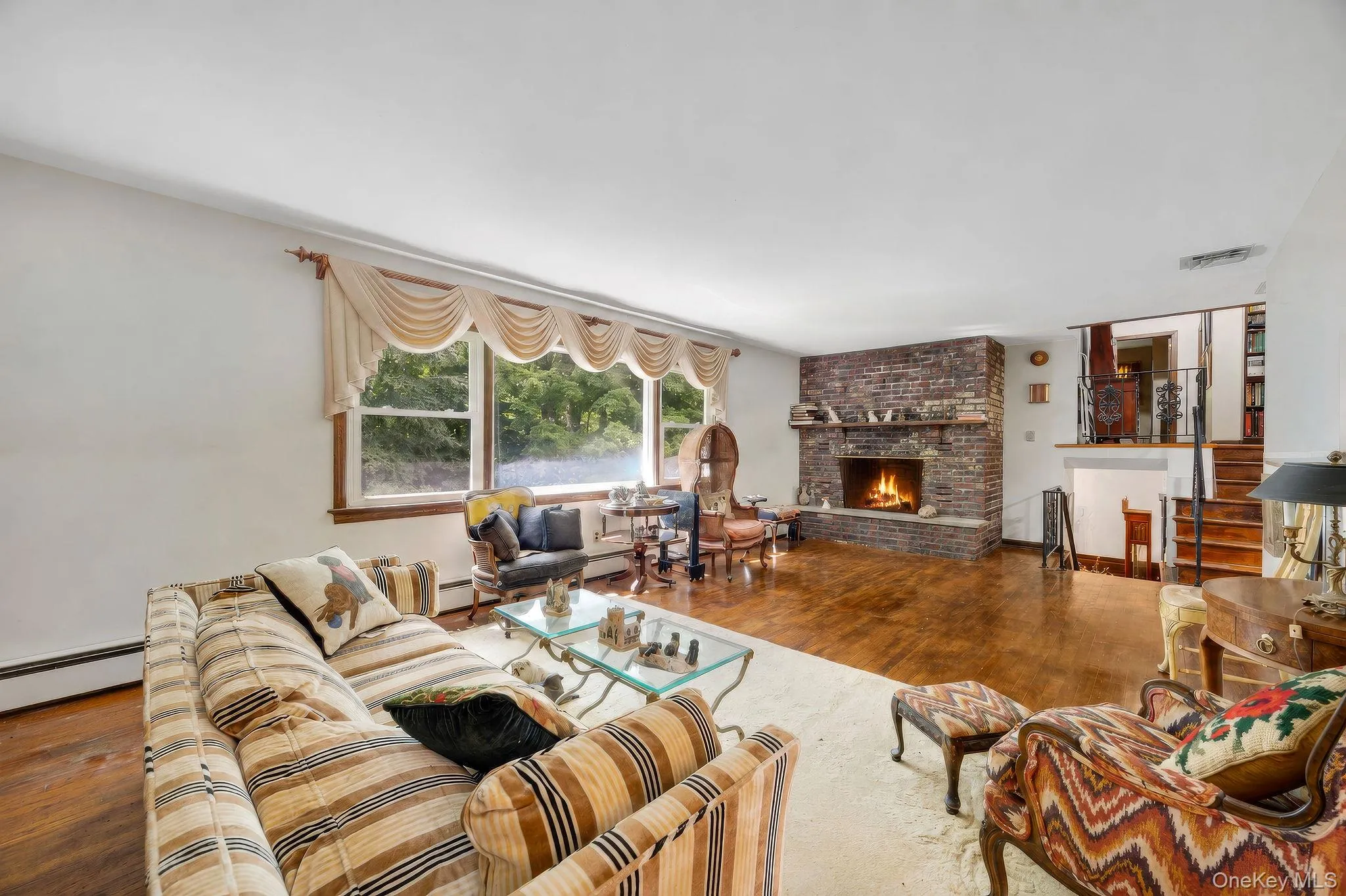 1007 Haverstraw Road, Ramapo, NY, 4 Bedrooms Bedrooms, 12 Rooms Rooms,2 BathroomsBathrooms,Residential,For Rent,Haverstraw,0,904883 1007 Haverstraw Road, Ramapo, NY, 4 Bedrooms Bedrooms, 12 Rooms Rooms,2 BathroomsBathrooms,Residential,For Rent,Haverstraw,0,904883