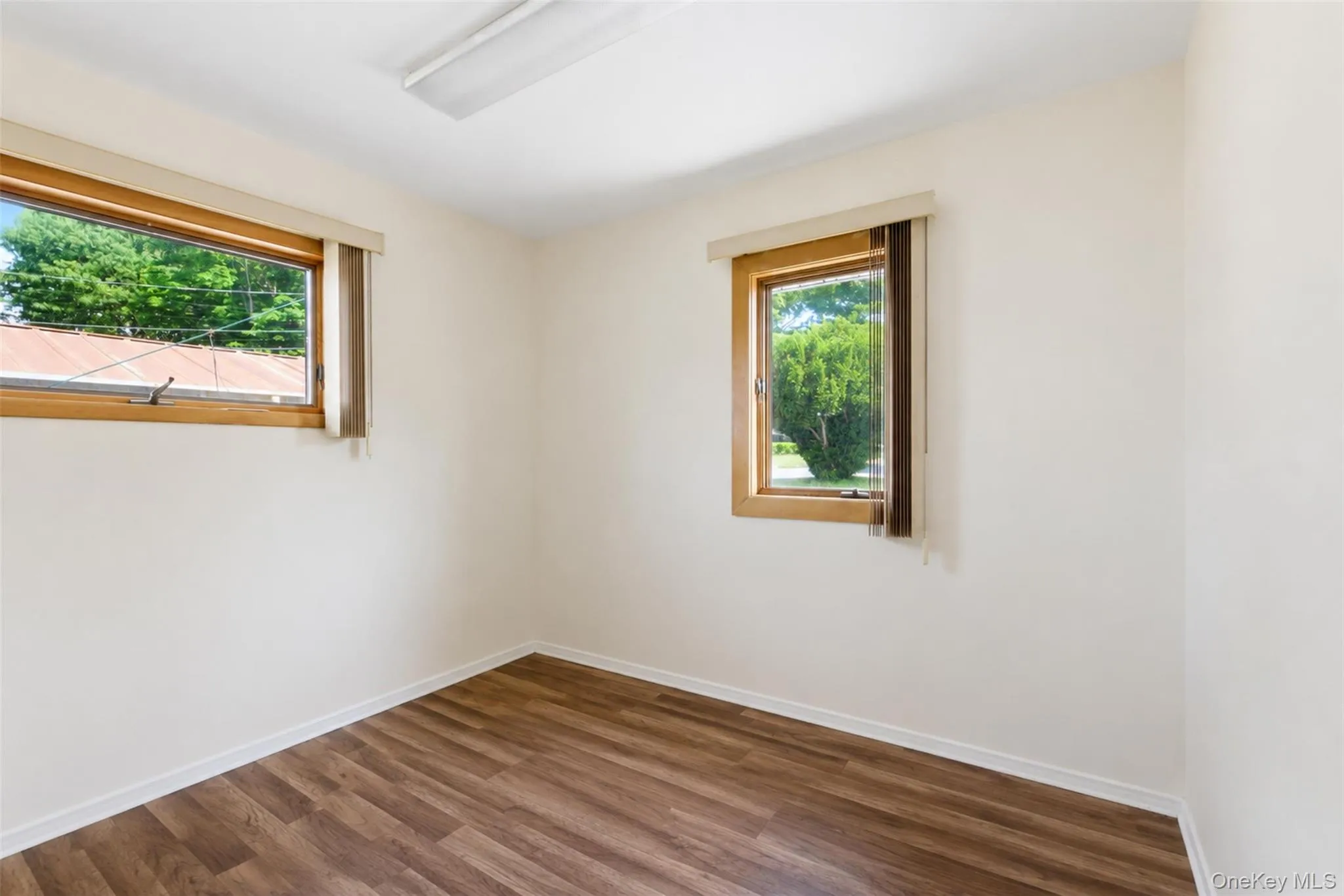 32-40 1st Street, Clarkstown, NY, ,Commercial Lease,For Rent,1st,0,904921 32-40 1st Street, Clarkstown, NY, ,Commercial Lease,For Rent,1st,0,904921