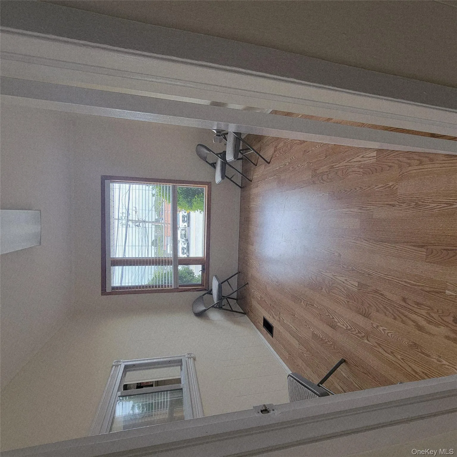 32-40 1st Street, Clarkstown, NY, ,Commercial Lease,Idx,1st,904921 32-40 1st Street, Clarkstown, NY, ,Commercial Lease,Idx,1st,904921