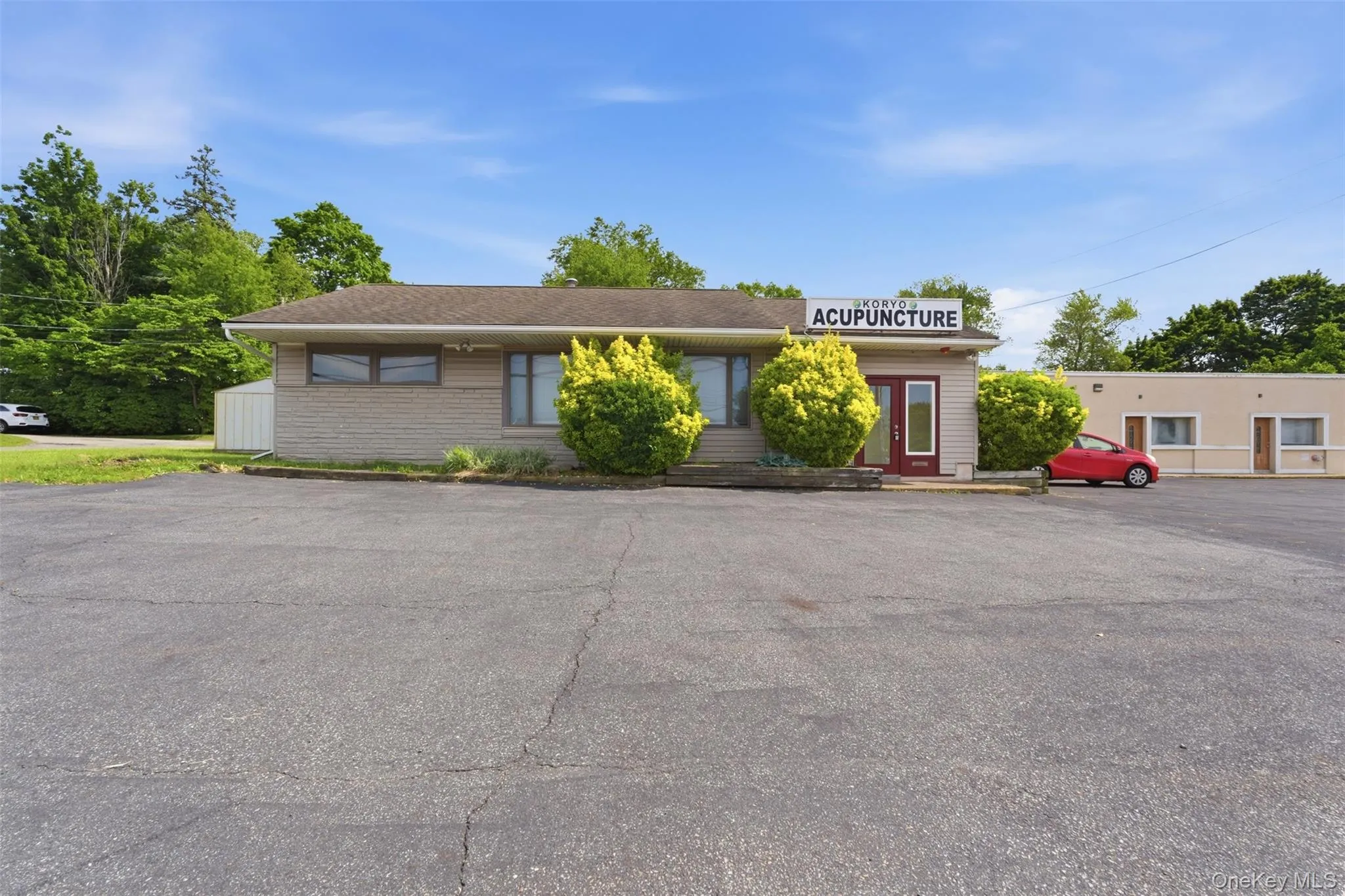 32-40 1st Street, Clarkstown, NY, ,Commercial Lease,For Rent,1st,0,904921 32-40 1st Street, Clarkstown, NY, ,Commercial Lease,For Rent,1st,0,904921
