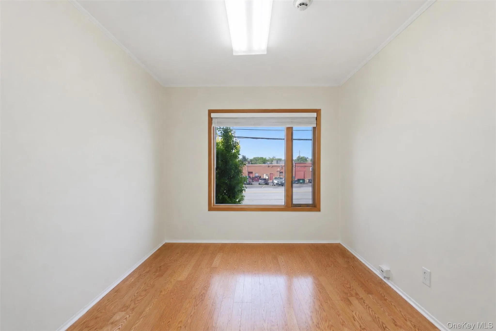 32-40 1st Street, Clarkstown, NY, ,Commercial Lease,For Rent,1st,0,904921 32-40 1st Street, Clarkstown, NY, ,Commercial Lease,For Rent,1st,0,904921
