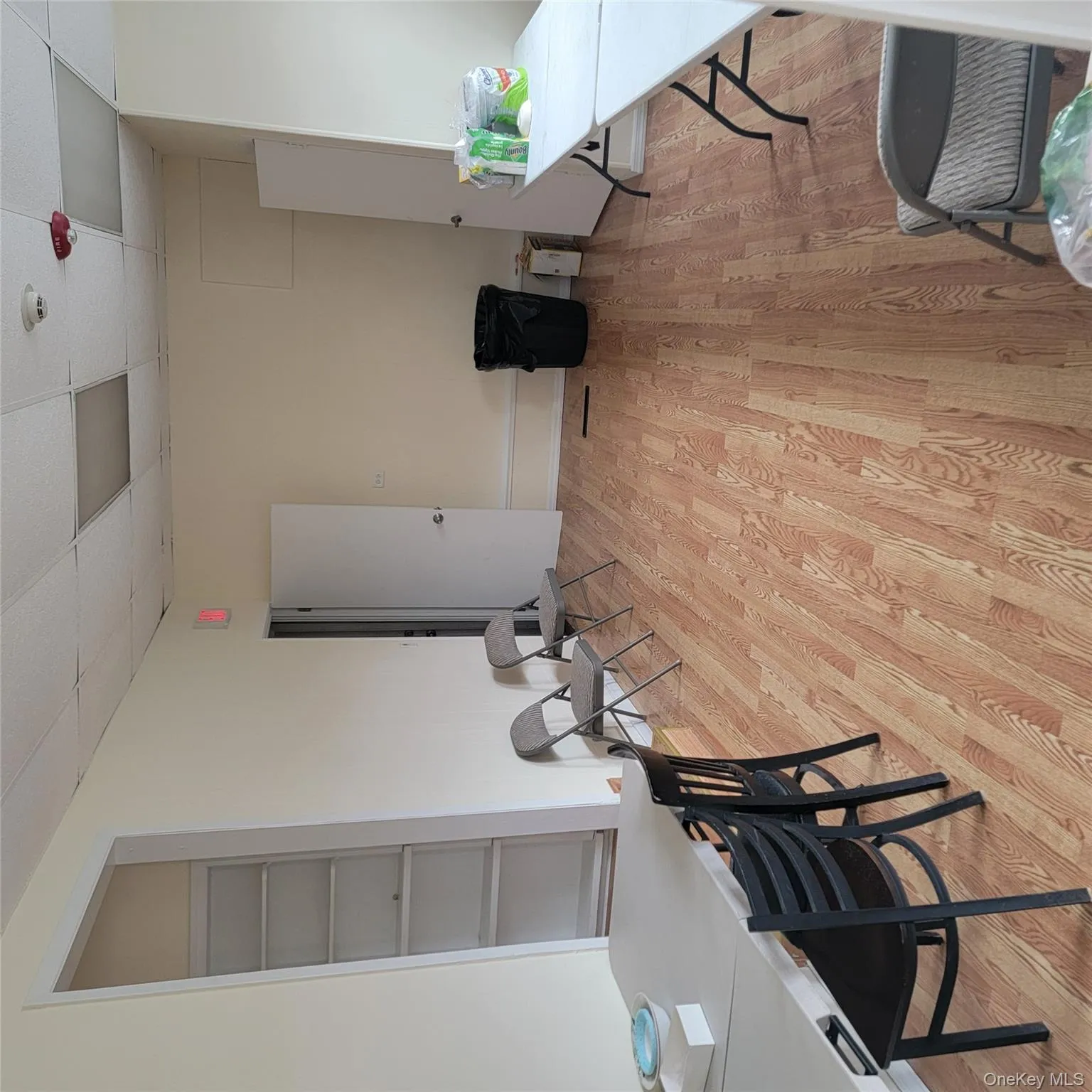 32-40 1st Street, Clarkstown, NY, ,Commercial Lease,Idx,1st,904921 32-40 1st Street, Clarkstown, NY, ,Commercial Lease,Idx,1st,904921