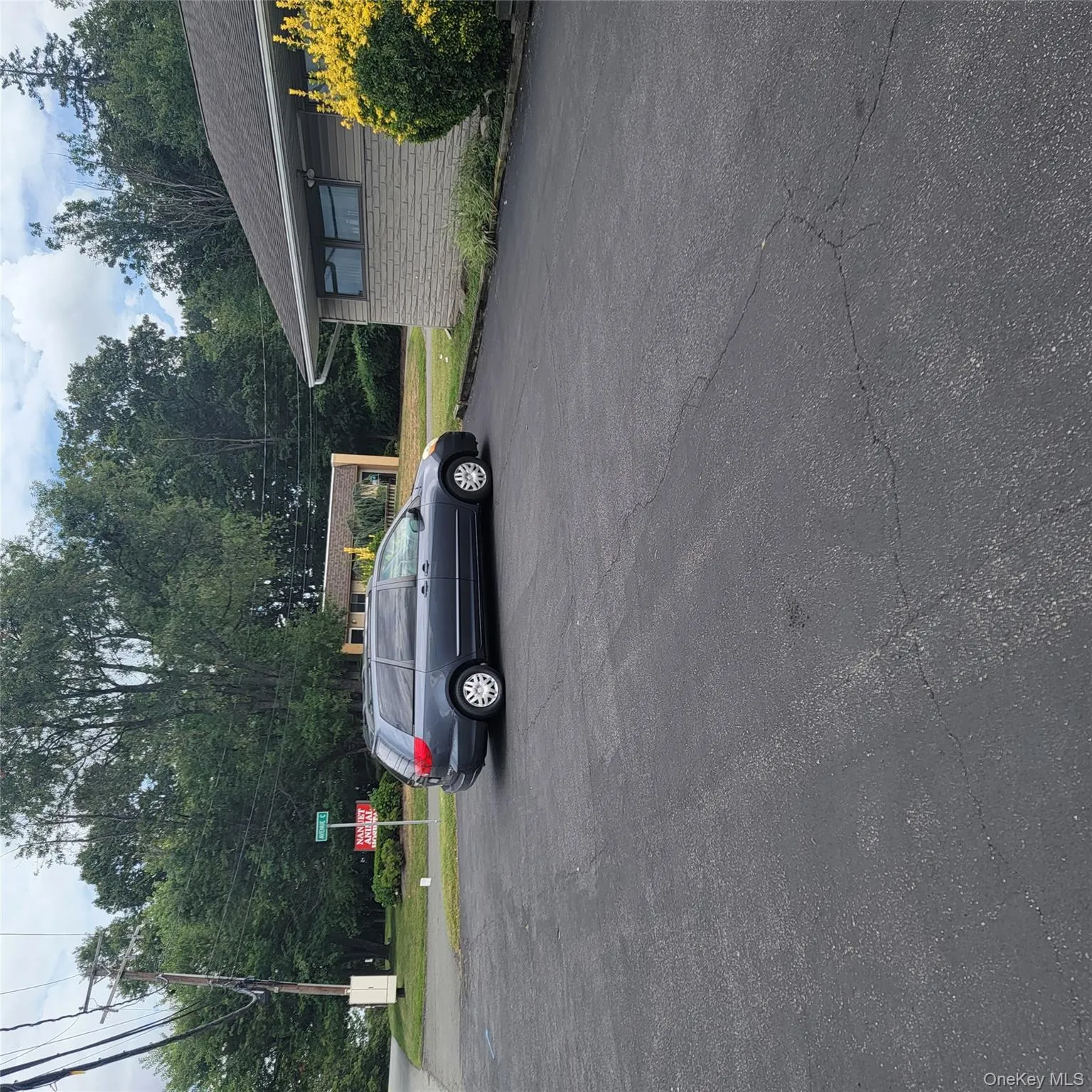 32-40 1st Street, Clarkstown, NY, ,Commercial Lease,Idx,1st,904921 32-40 1st Street, Clarkstown, NY, ,Commercial Lease,Idx,1st,904921