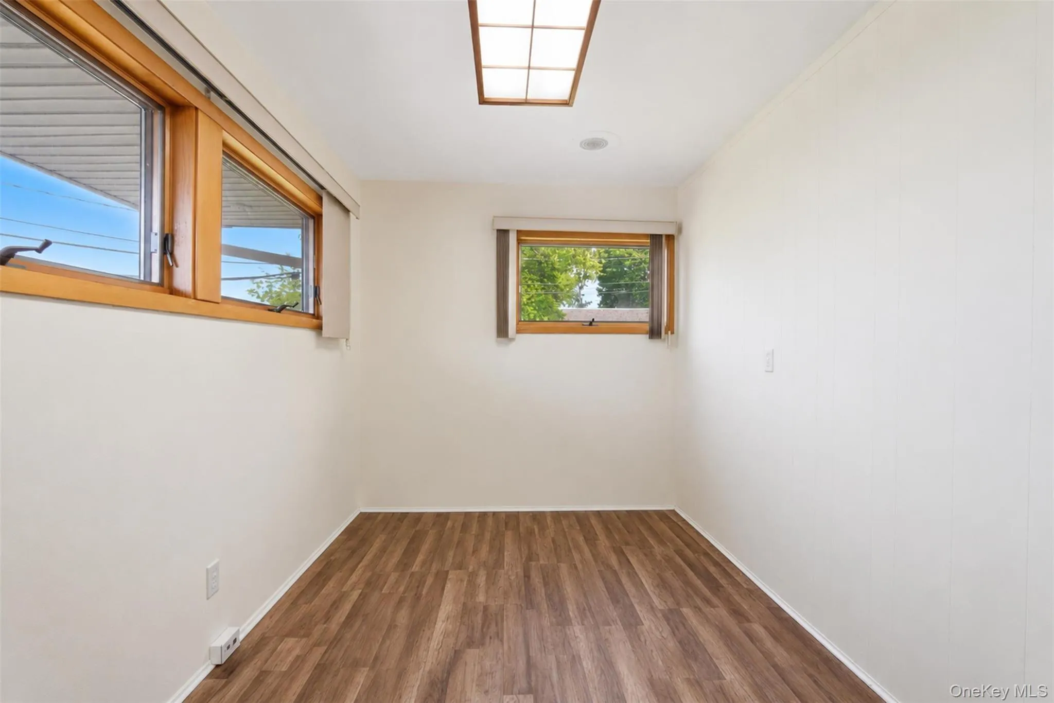 32-40 1st Street, Clarkstown, NY, ,Commercial Lease,For Rent,1st,0,904921 32-40 1st Street, Clarkstown, NY, ,Commercial Lease,For Rent,1st,0,904921