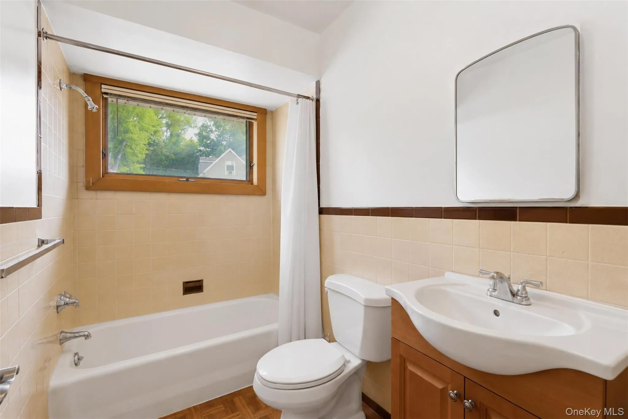 32-40 1st Street, Clarkstown, NY, ,Commercial Lease,For Rent,1st,0,904921 32-40 1st Street, Clarkstown, NY, ,Commercial Lease,For Rent,1st,0,904921