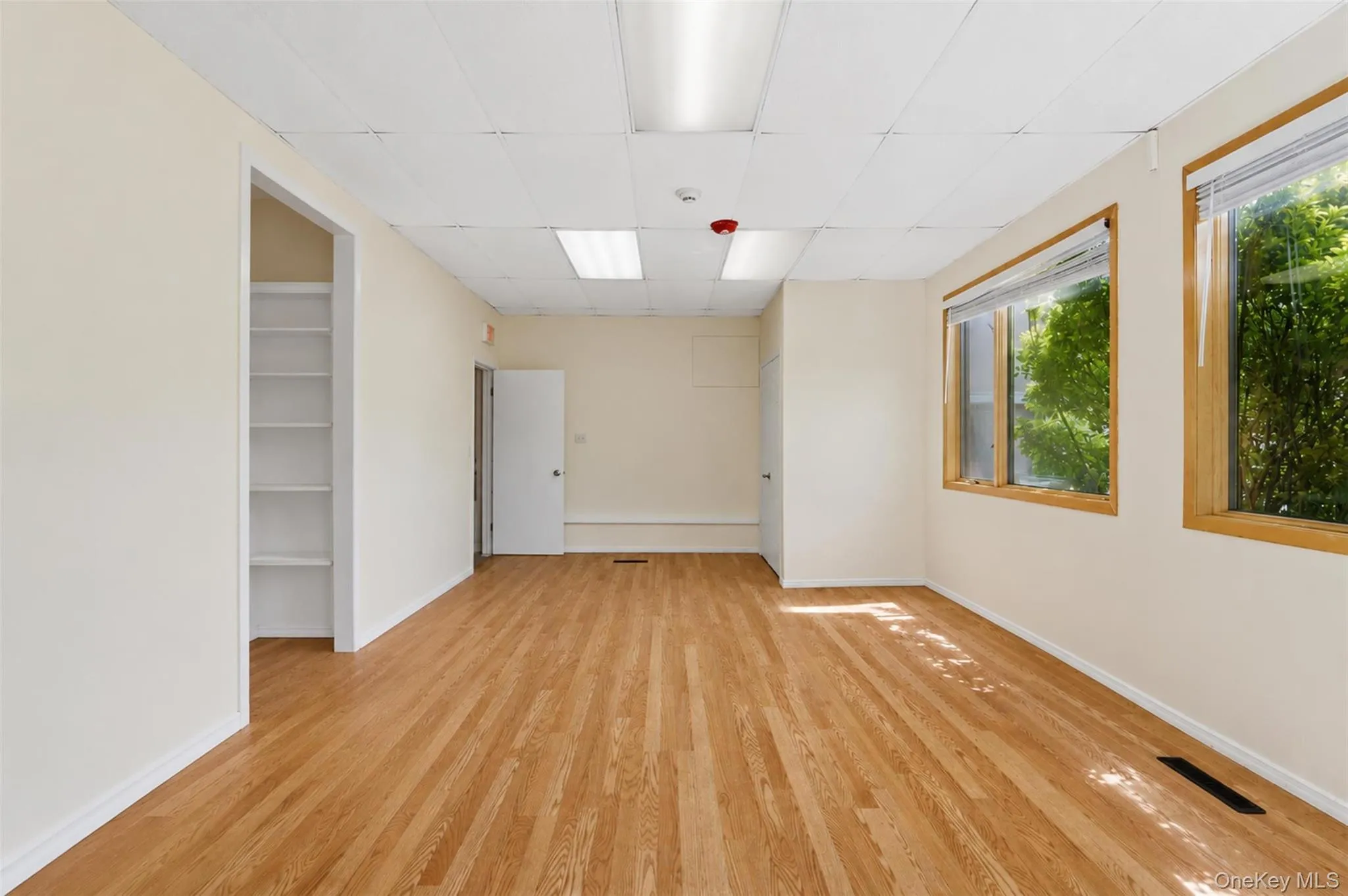 32-40 1st Street, Clarkstown, NY, ,Commercial Lease,For Rent,1st,0,904921 32-40 1st Street, Clarkstown, NY, ,Commercial Lease,For Rent,1st,0,904921
