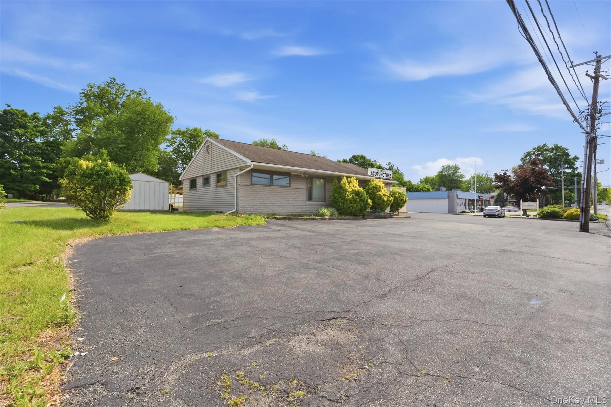 32-40 1st Street, Clarkstown, NY, ,Commercial Lease,For Rent,1st,0,904921 32-40 1st Street, Clarkstown, NY, ,Commercial Lease,For Rent,1st,0,904921