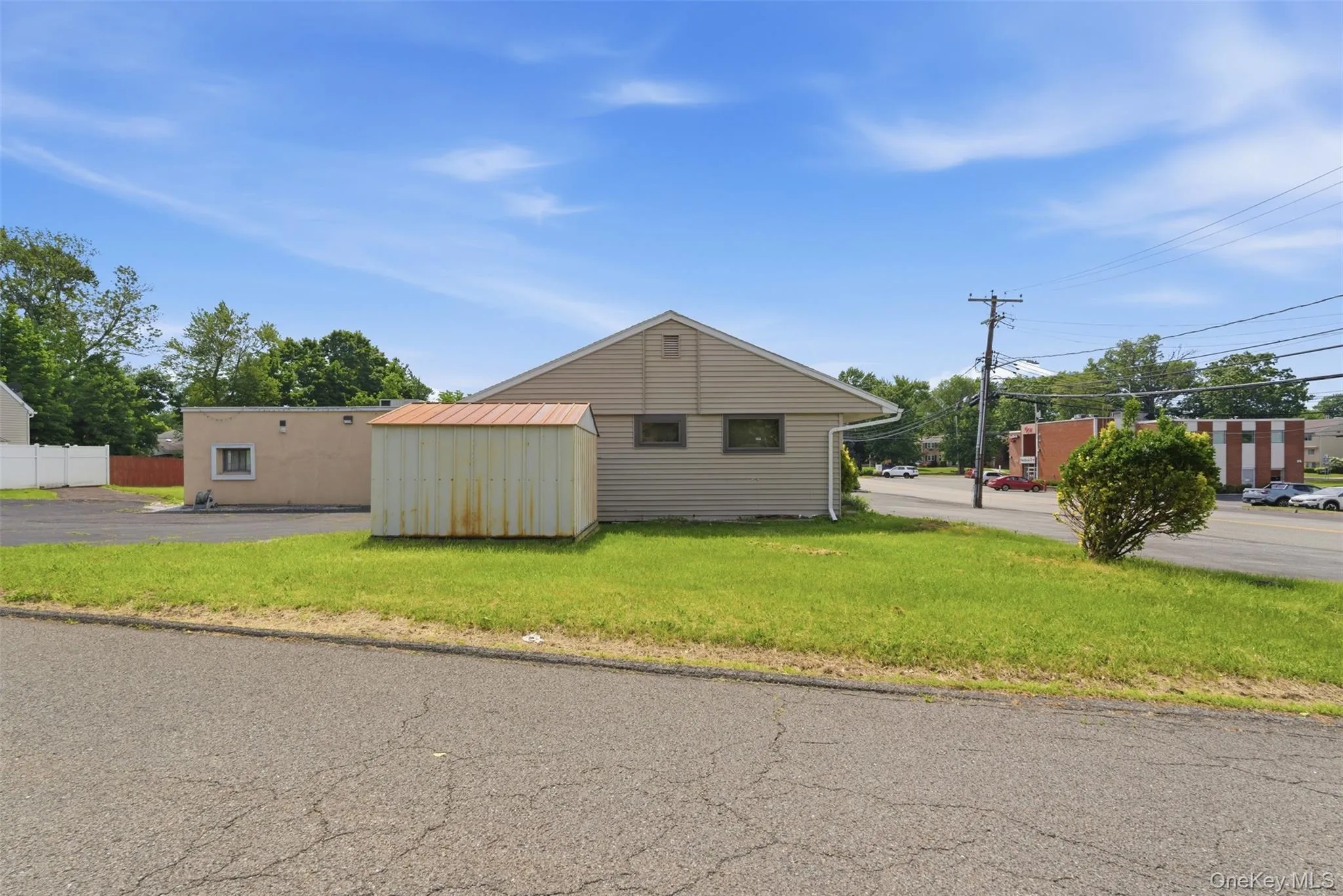 32-40 1st Street, Clarkstown, NY, ,Commercial Lease,For Rent,1st,0,904921 32-40 1st Street, Clarkstown, NY, ,Commercial Lease,For Rent,1st,0,904921