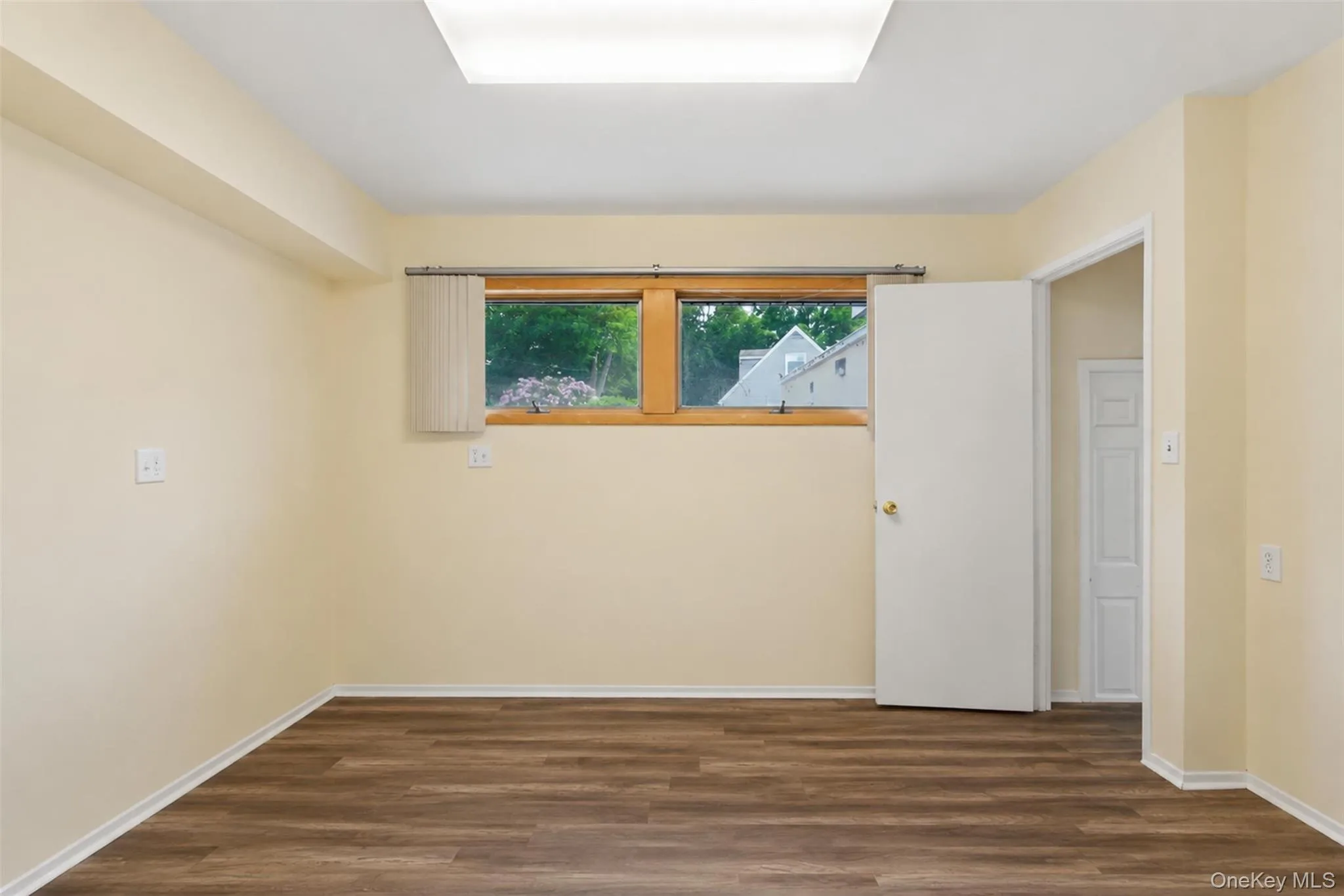 32-40 1st Street, Clarkstown, NY, ,Commercial Lease,For Rent,1st,0,904921 32-40 1st Street, Clarkstown, NY, ,Commercial Lease,For Rent,1st,0,904921