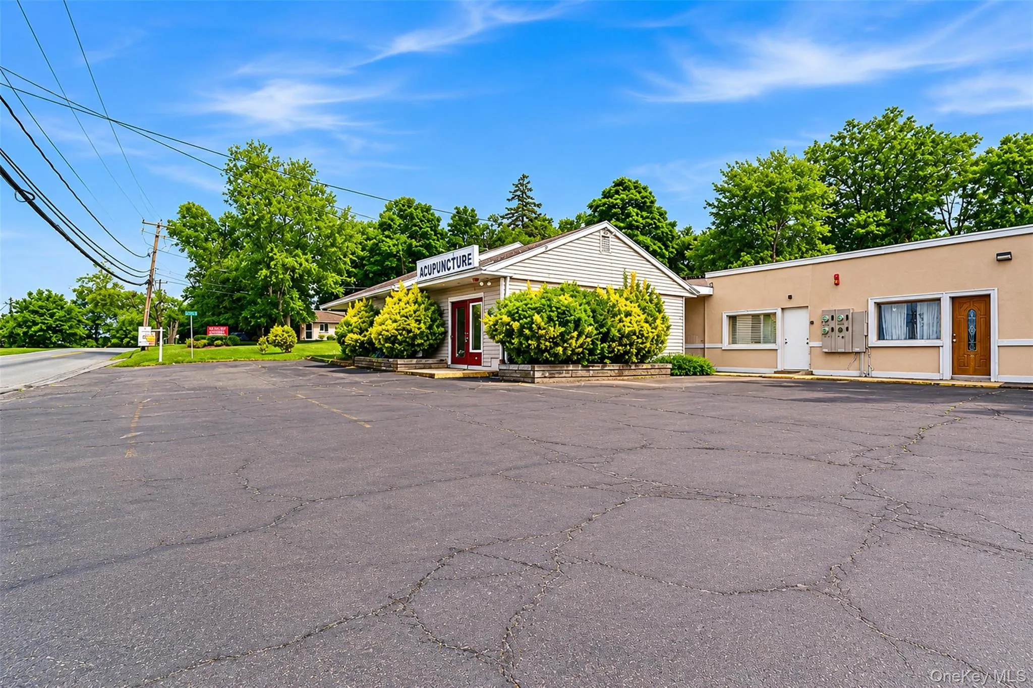 32-40 1st Street, Clarkstown, NY, ,Commercial Lease,For Rent,1st,0,904921 32-40 1st Street, Clarkstown, NY, ,Commercial Lease,For Rent,1st,0,904921