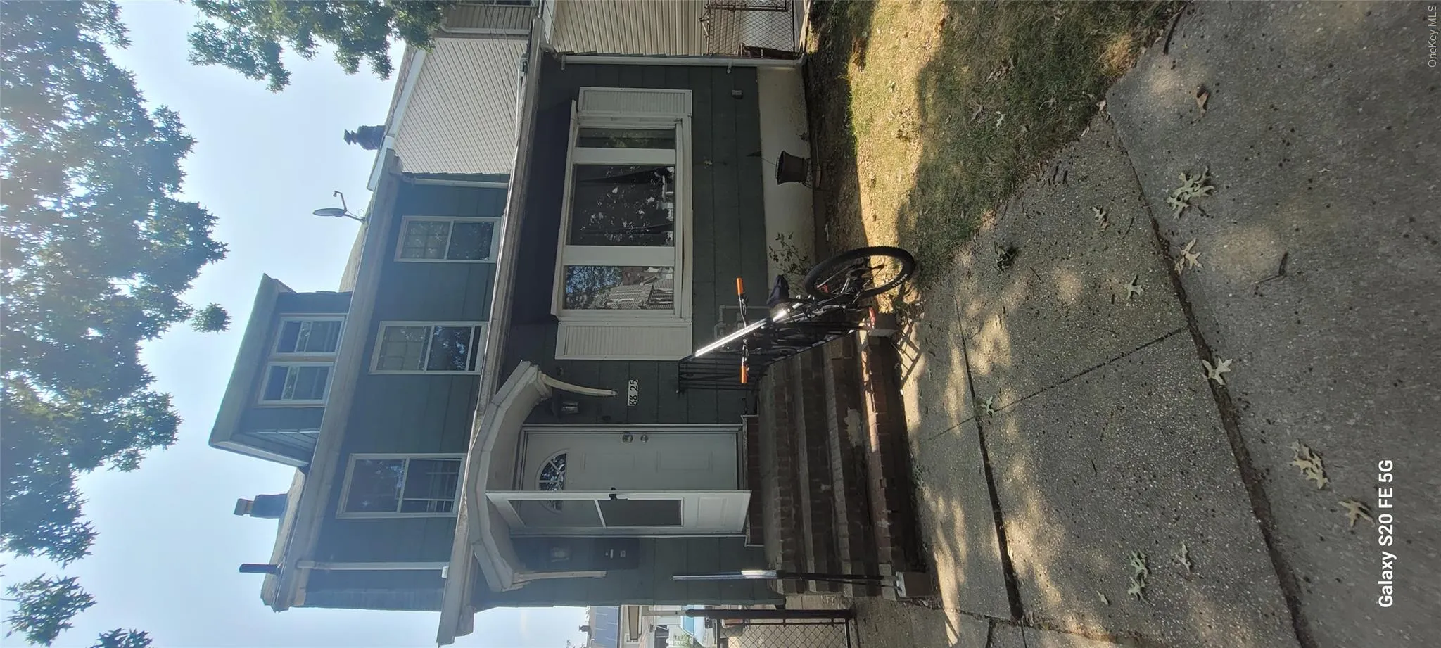 8825 Lyman Street, New York, NY, 3 Bedrooms Bedrooms, 4 Rooms Rooms,1 BathroomBathrooms,Residential Lease,For Rent,Lyman,0,904925 8825 Lyman Street, New York, NY, 3 Bedrooms Bedrooms, 4 Rooms Rooms,1 BathroomBathrooms,Residential Lease,For Rent,Lyman,0,904925