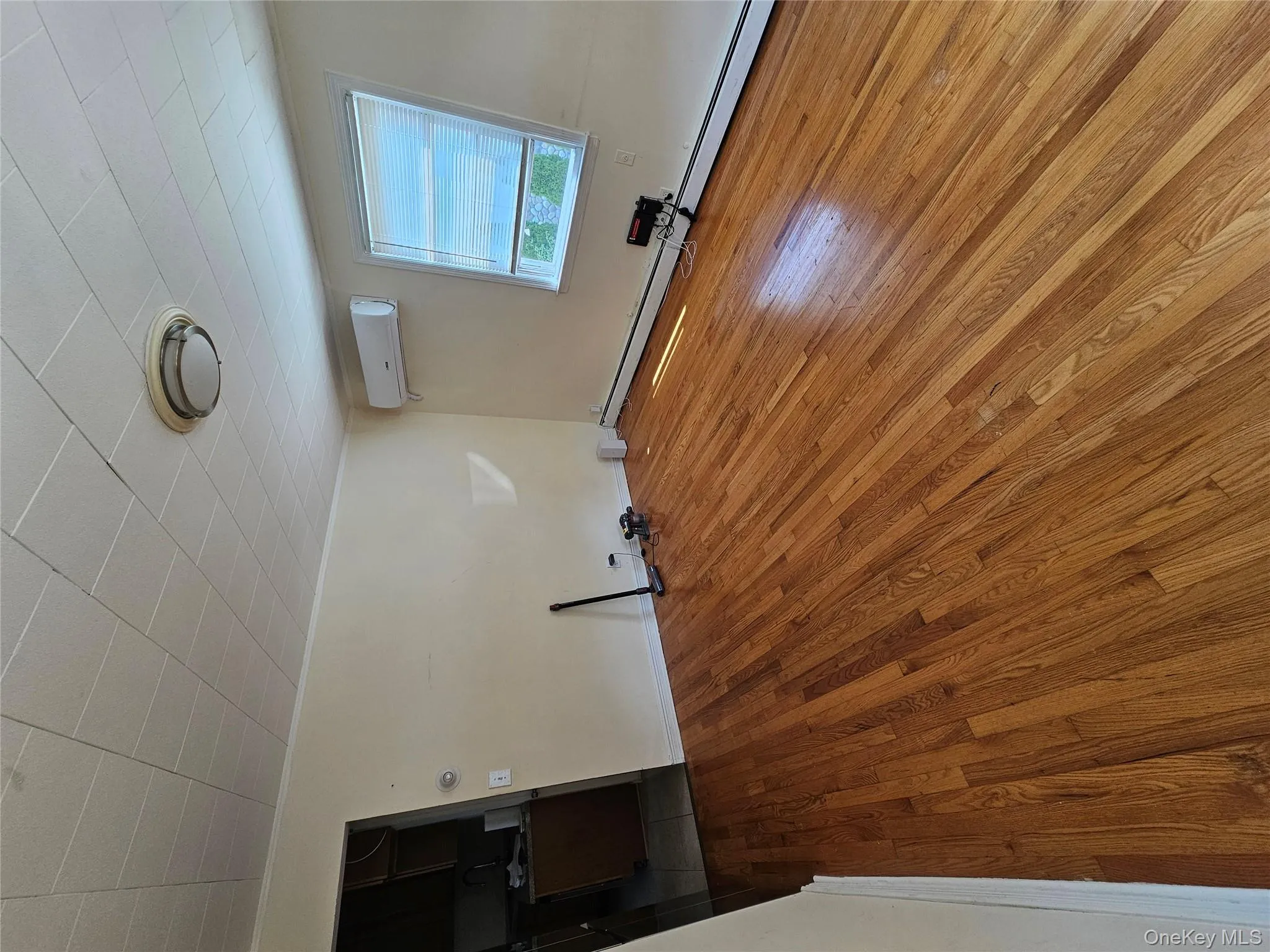 29 Devoe Street, Greenburgh, NY, 2 Bedrooms Bedrooms, 6 Rooms Rooms,1 BathroomBathrooms,Residential Lease,Idx,Devoe,0,904931 29 Devoe Street, Greenburgh, NY, 2 Bedrooms Bedrooms, 6 Rooms Rooms,1 BathroomBathrooms,Residential Lease,Idx,Devoe,0,904931
