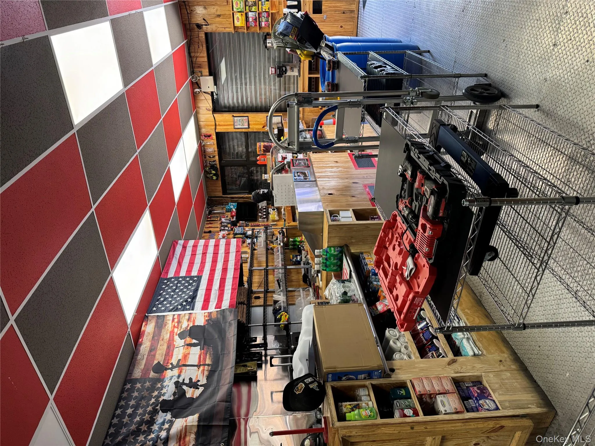 10-20 Cypress Ave, New York, NY, ,Commercial Lease,Idx,Cypress Ave,904942 10-20 Cypress Ave, New York, NY, ,Commercial Lease,Idx,Cypress Ave,904942