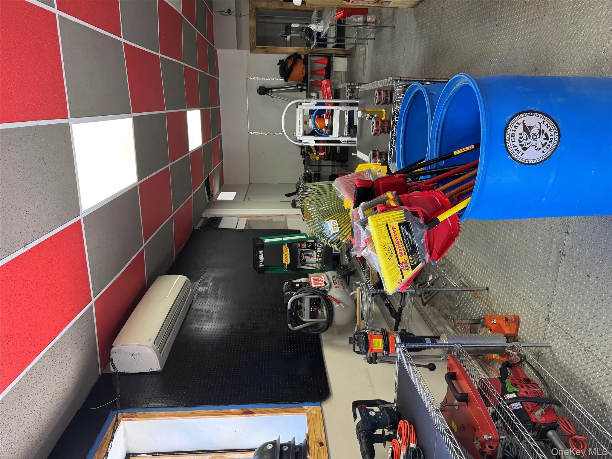 10-20 Cypress Ave, New York, NY, ,Commercial Lease,Idx,Cypress Ave,904942 10-20 Cypress Ave, New York, NY, ,Commercial Lease,Idx,Cypress Ave,904942