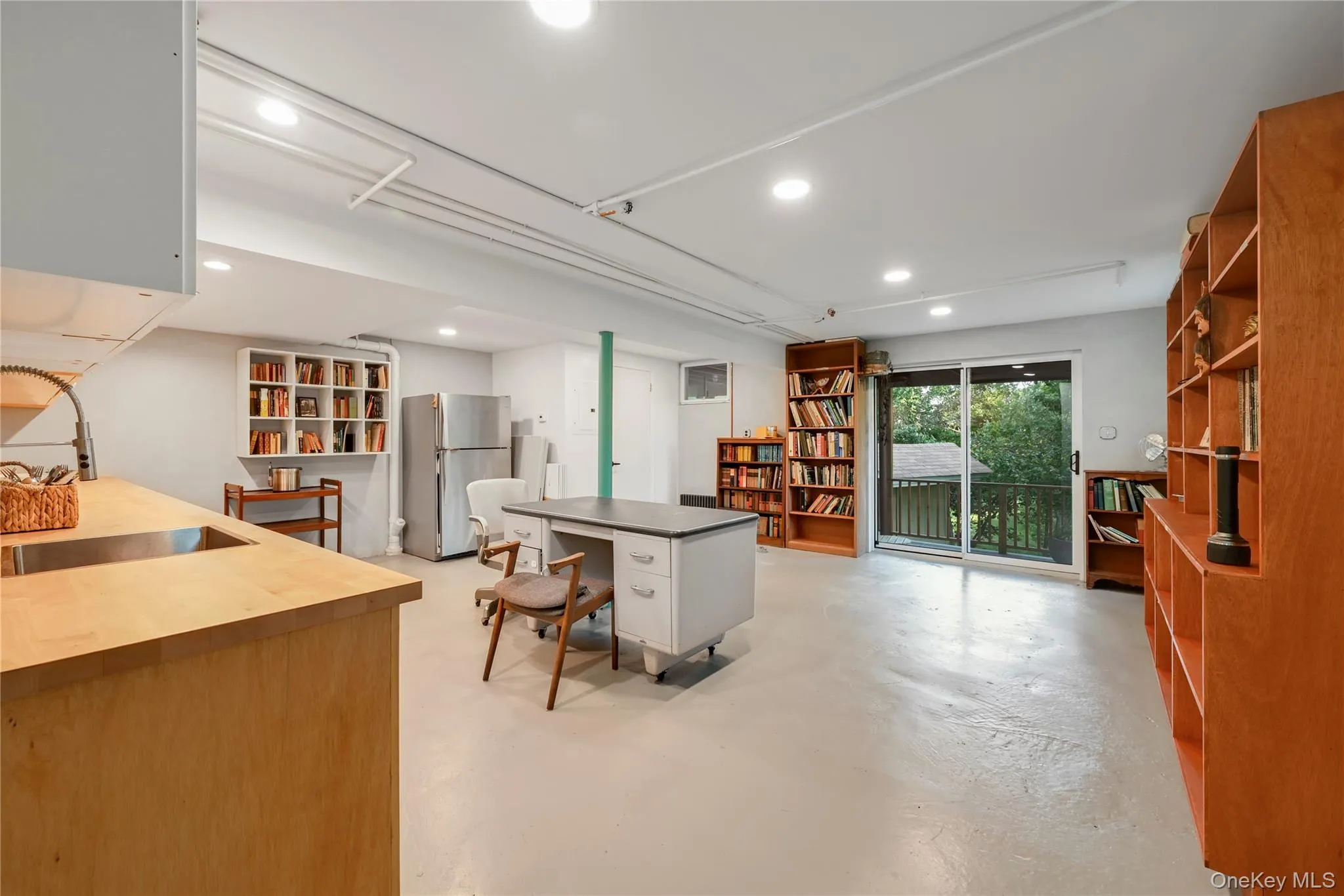 47 Mountainview Dr., Stony Point, NY, 3 Bedrooms Bedrooms, 11 Rooms Rooms,2 BathroomsBathrooms,Residential Lease,Idx,Mountainview Dr.,0,904998 47 Mountainview Dr., Stony Point, NY, 3 Bedrooms Bedrooms, 11 Rooms Rooms,2 BathroomsBathrooms,Residential Lease,Idx,Mountainview Dr.,0,904998