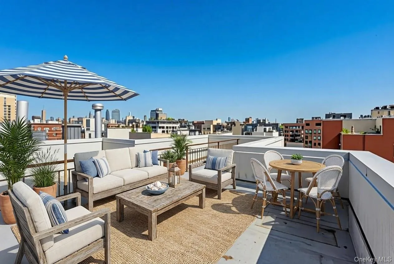 236 7th Street, New York, NY, 1 Bedroom Bedrooms, 3 Rooms Rooms,1 BathroomBathrooms,Residential,For Rent,7th,0,905009 236 7th Street, New York, NY, 1 Bedroom Bedrooms, 3 Rooms Rooms,1 BathroomBathrooms,Residential,For Rent,7th,0,905009