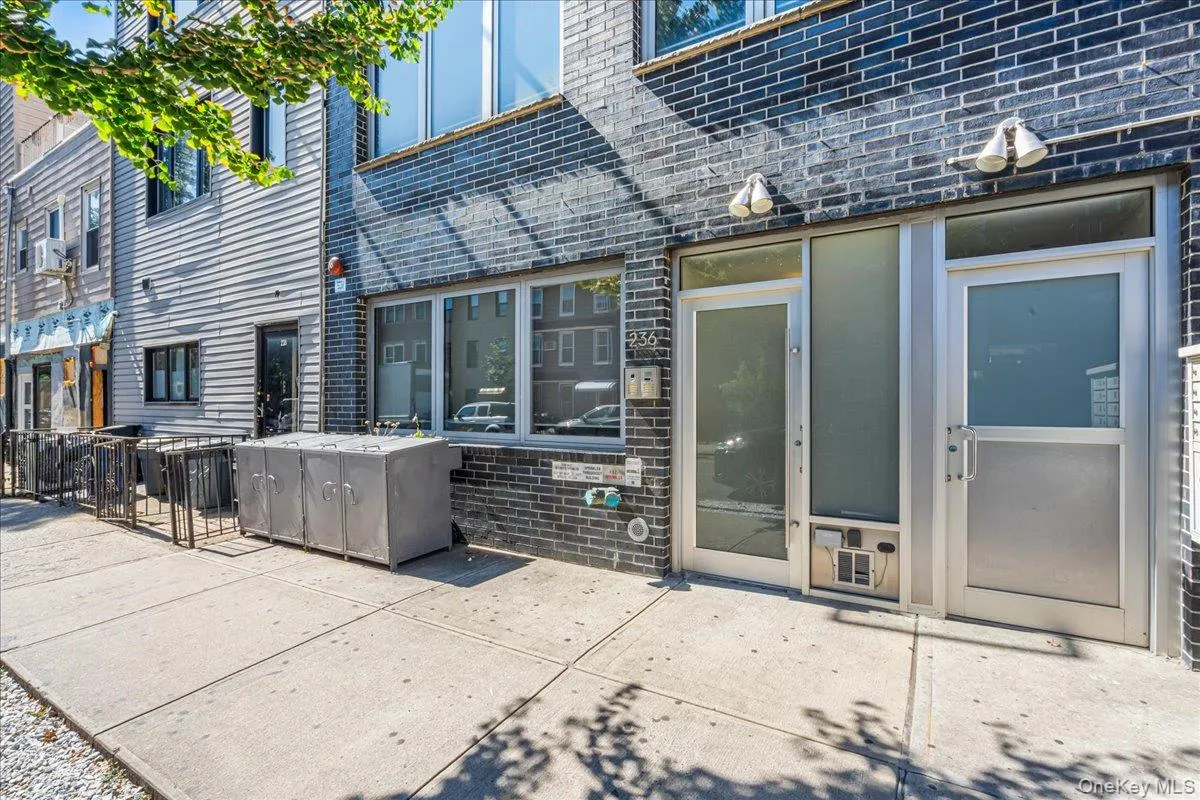 236 7th Street, New York, NY, 1 Bedroom Bedrooms, 3 Rooms Rooms,1 BathroomBathrooms,Residential,For Rent,7th,0,905009 236 7th Street, New York, NY, 1 Bedroom Bedrooms, 3 Rooms Rooms,1 BathroomBathrooms,Residential,For Rent,7th,0,905009